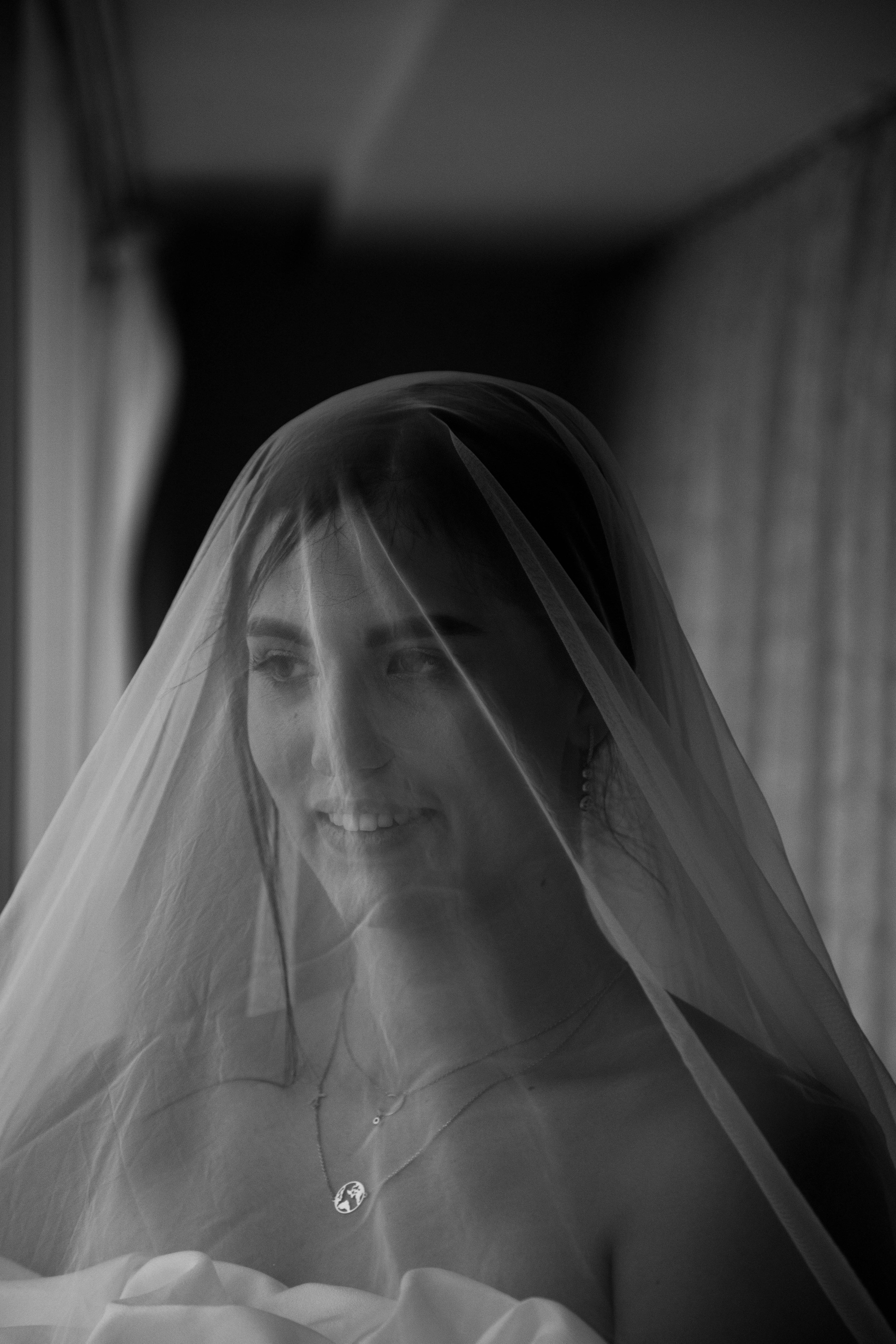 Анастасия и Дмитрий. Свадебный фотограф в СПб и Москве Павел Сергеев