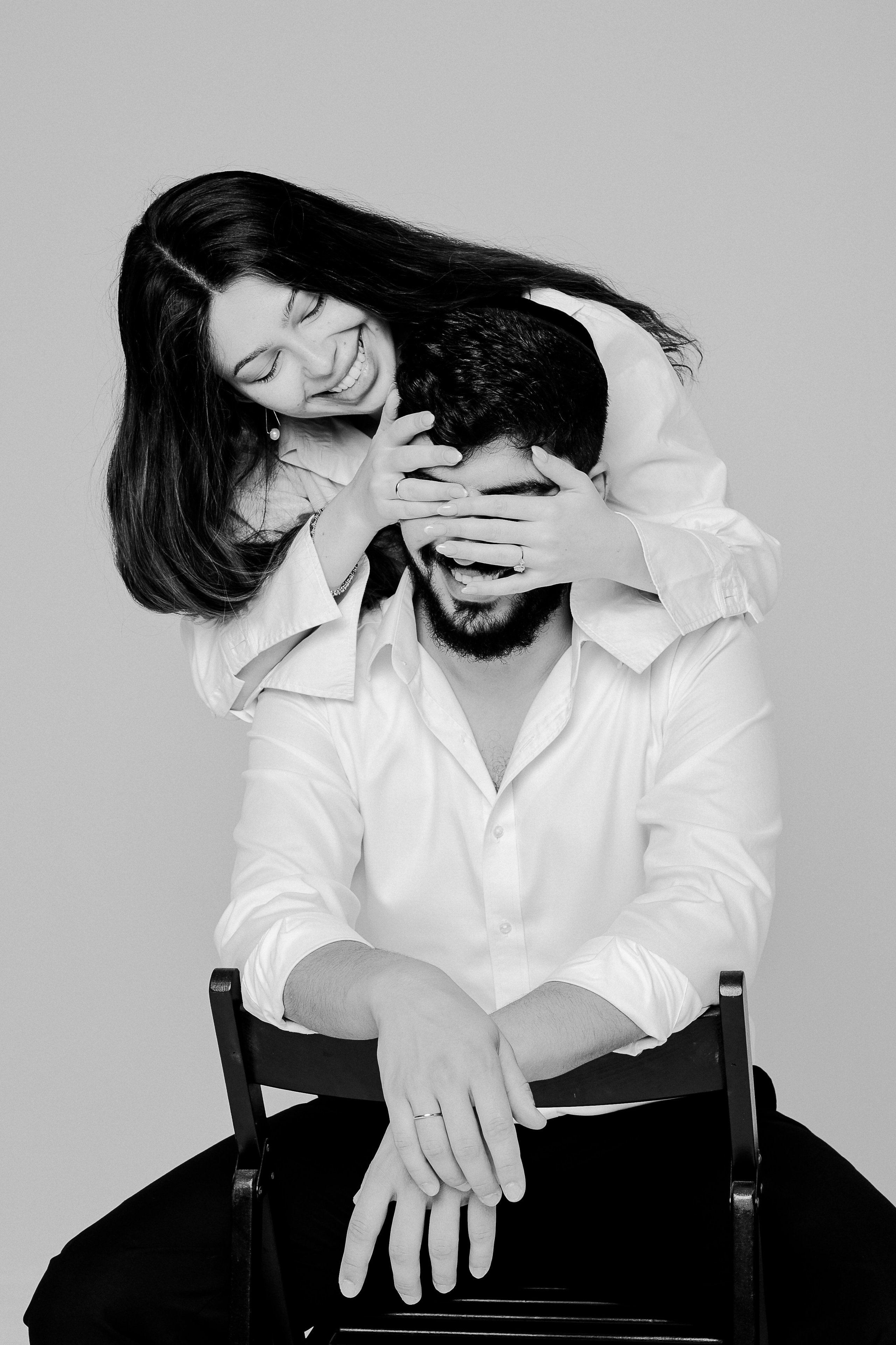 LoveStory. Фотографирую светом и сердцем в Москве с 2014 года