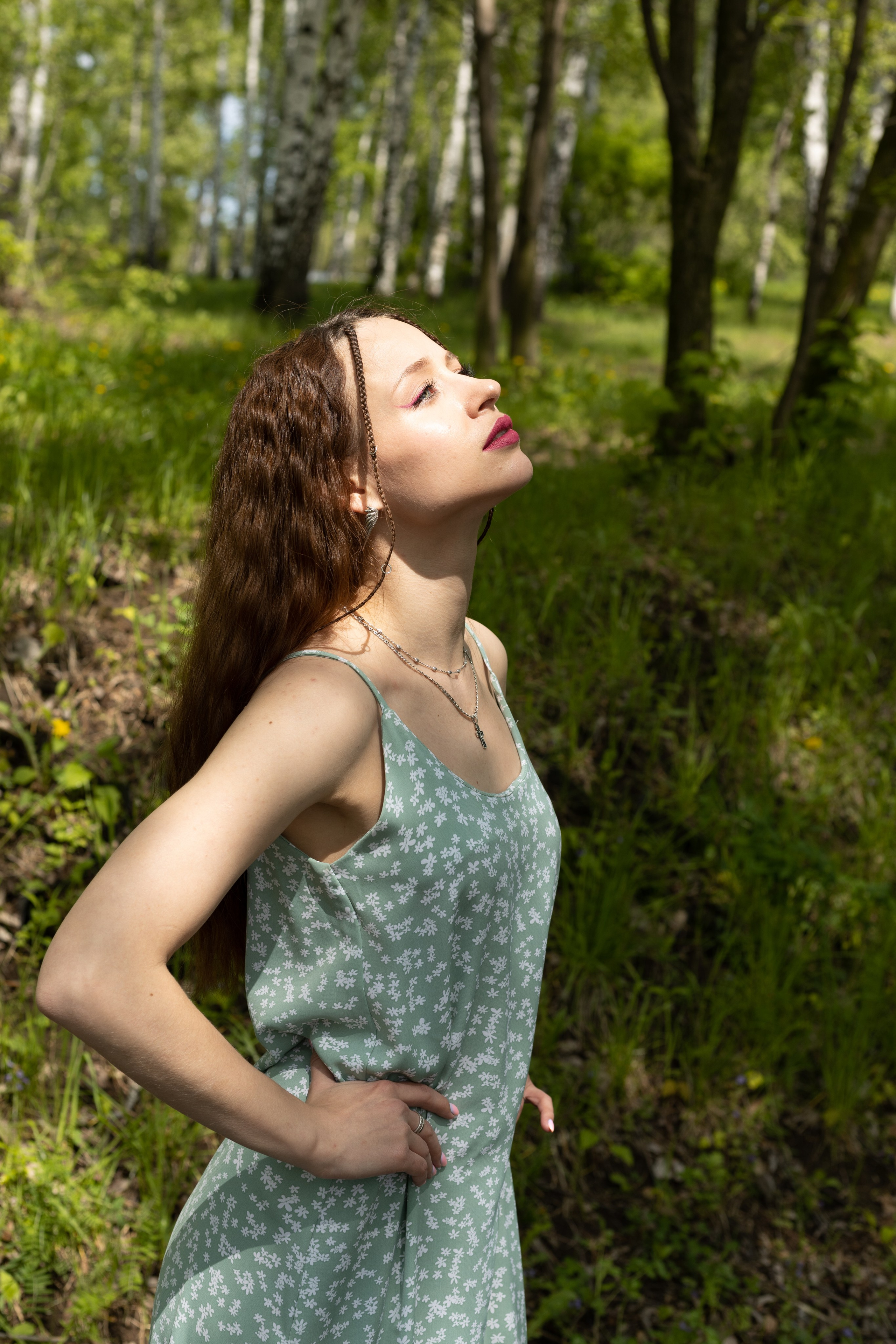 Екатерина. Семейный фотограф в Рязани и Рязанской области