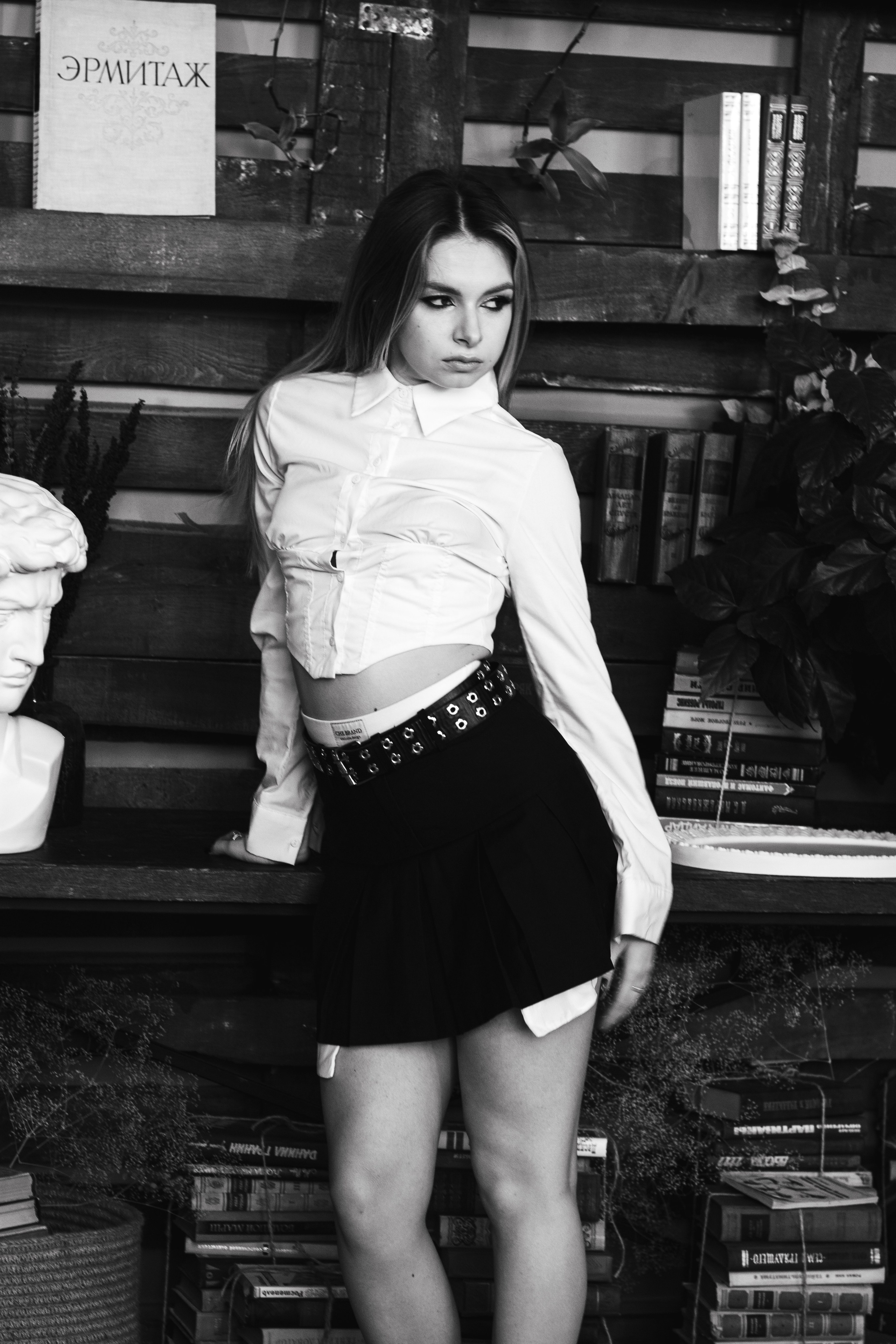 Екатерина. Семейный фотограф в Рязани и Рязанской области