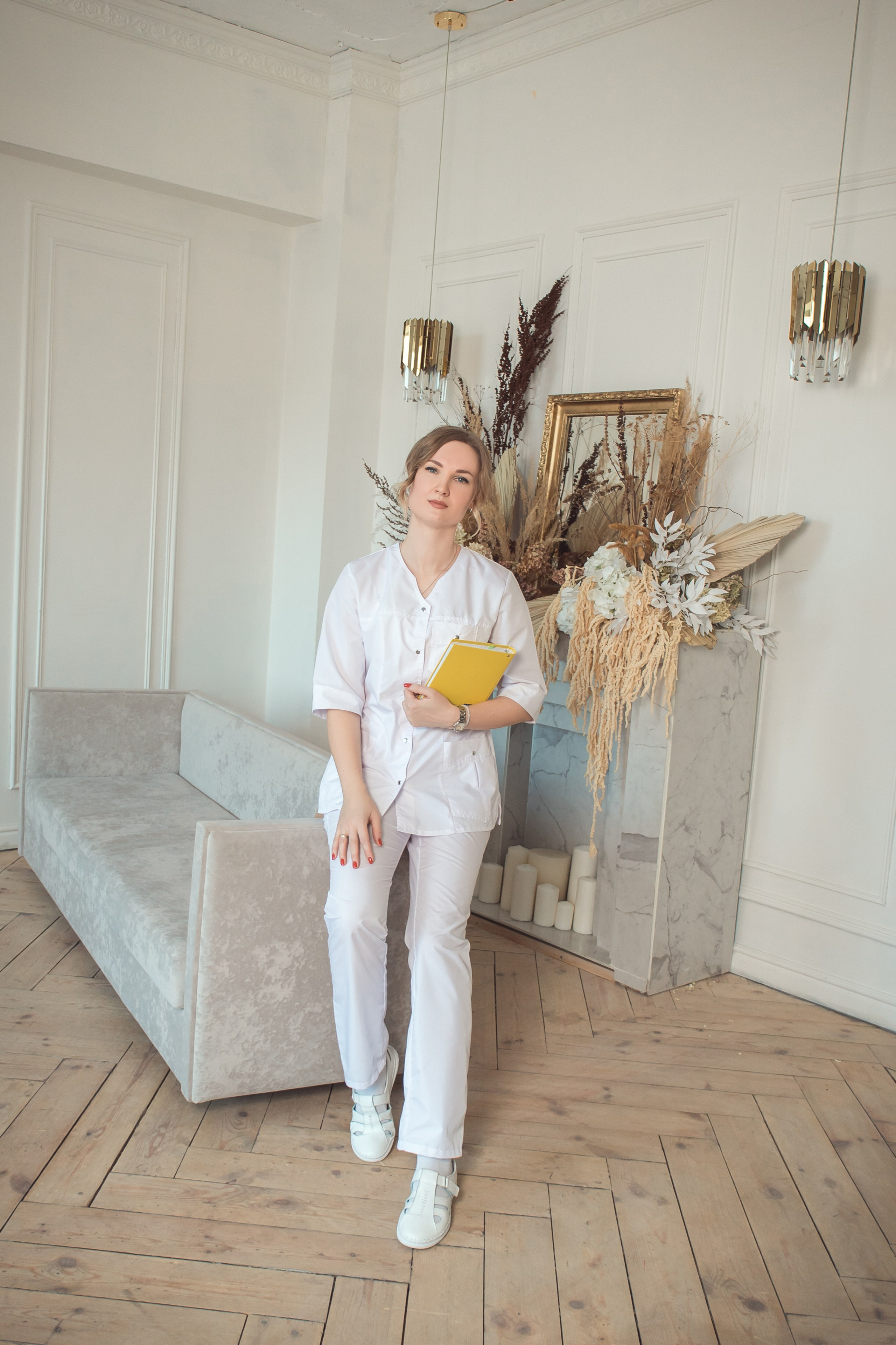 Контент для логопеда Ангелины Фроловой. Семейный фотограф в Рязани и Рязанской области