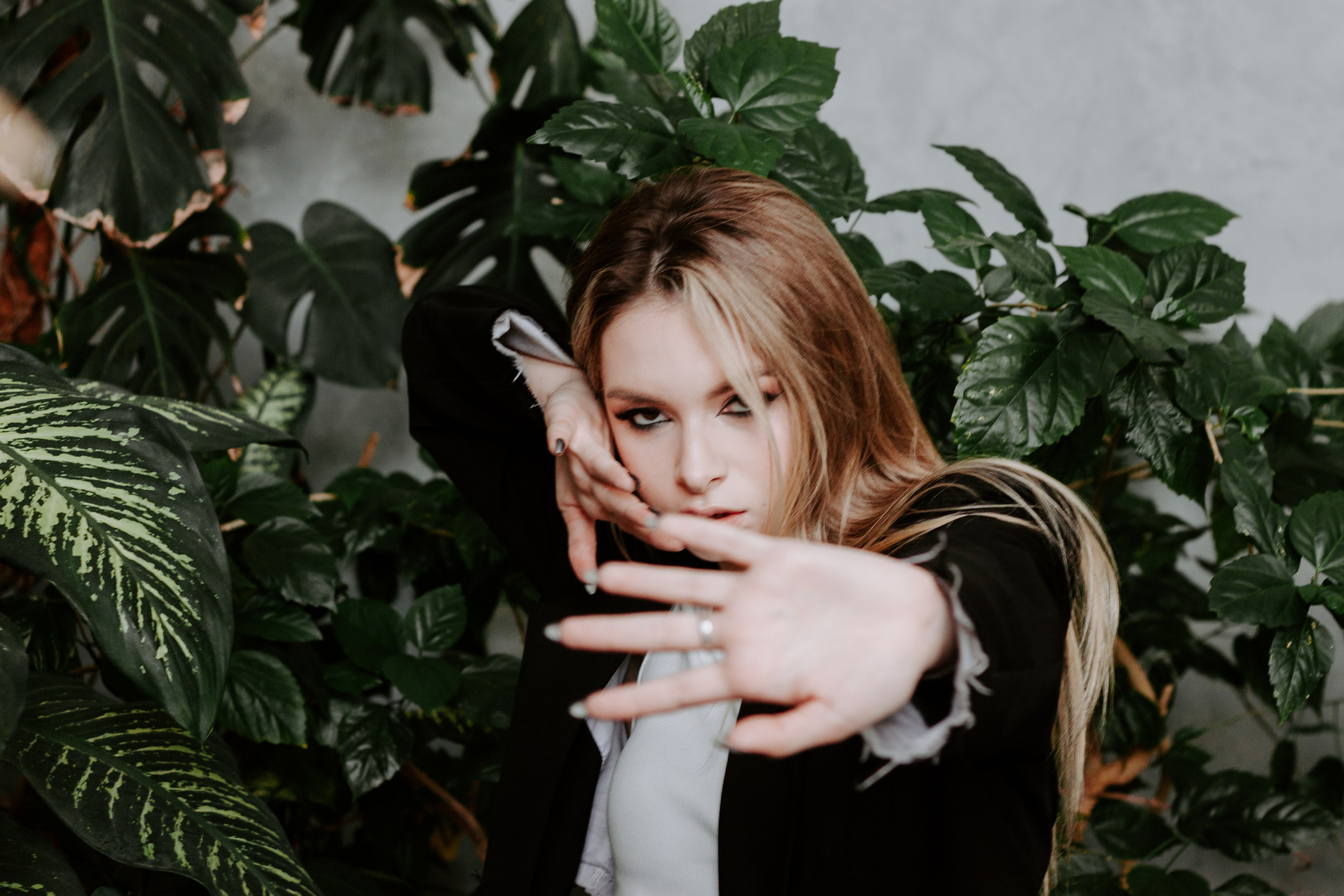 Екатерина. Семейный фотограф в Рязани и Рязанской области