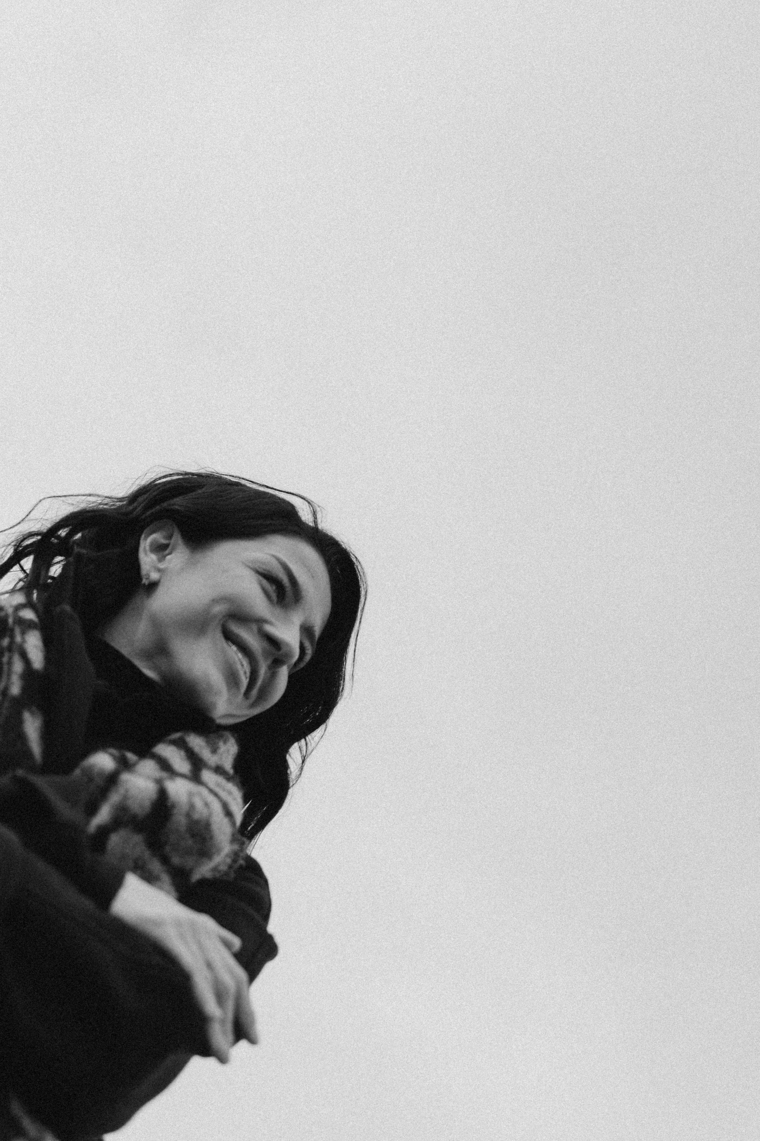 Про ТЕБЯ. Дмитриева Светлана женский и семейный фотограф Рига, Москва, Геленджик