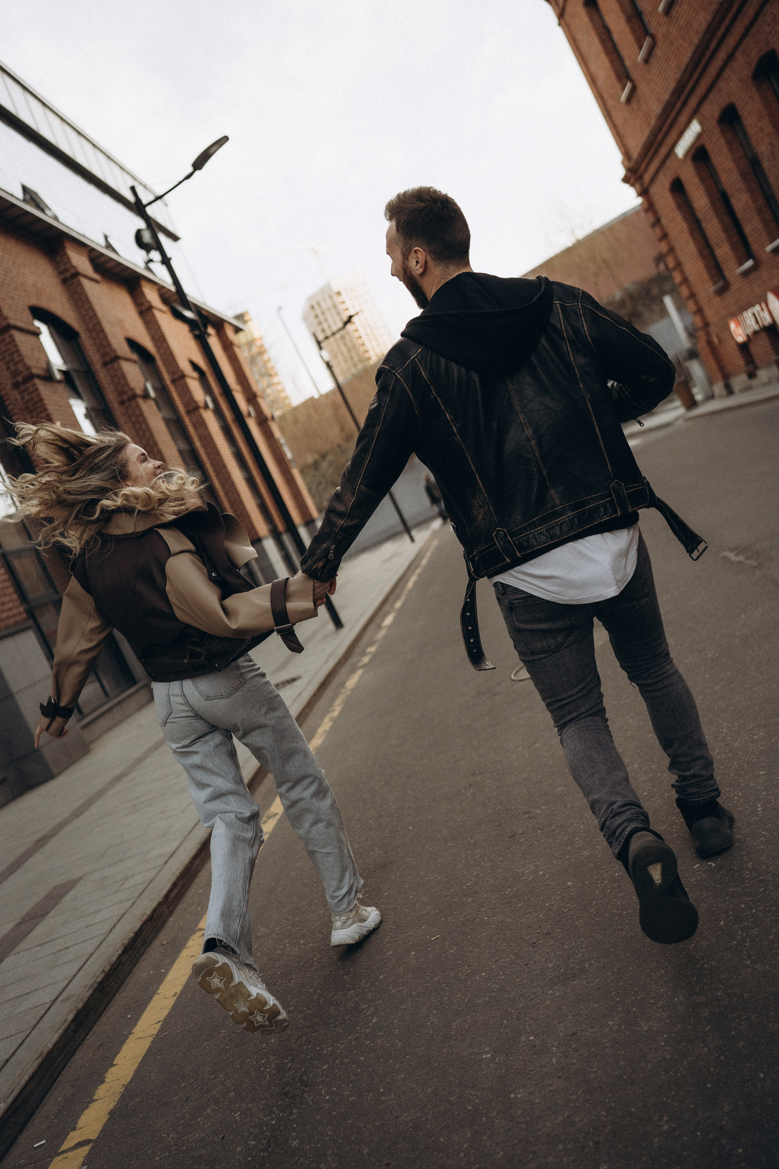 Злата и Илья. Дмитриева Светлана женский и семейный фотограф Рига, Москва, Геленджик