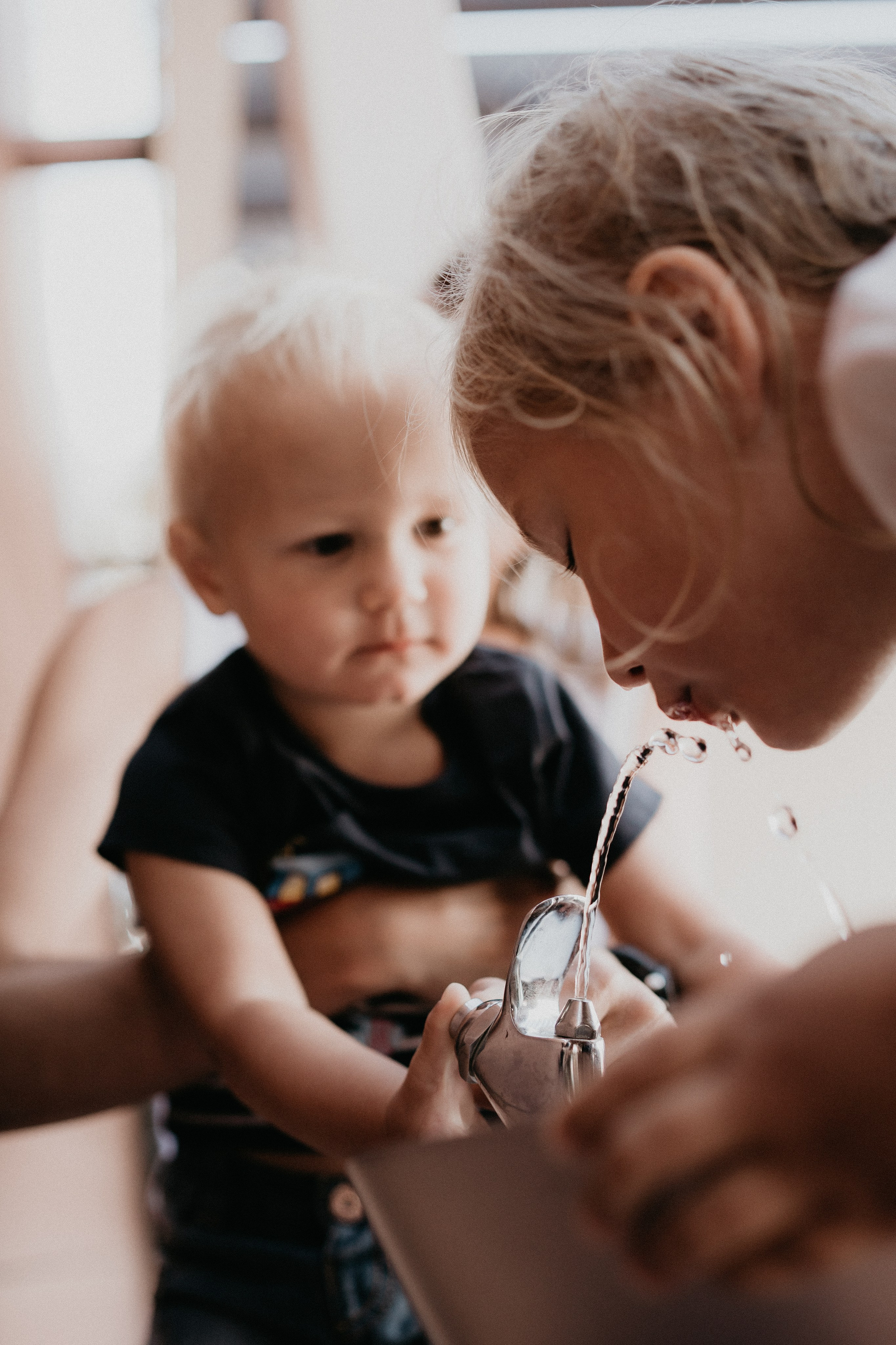 Мария. Дмитриева Светлана женский и семейный фотограф Рига, Москва, Геленджик