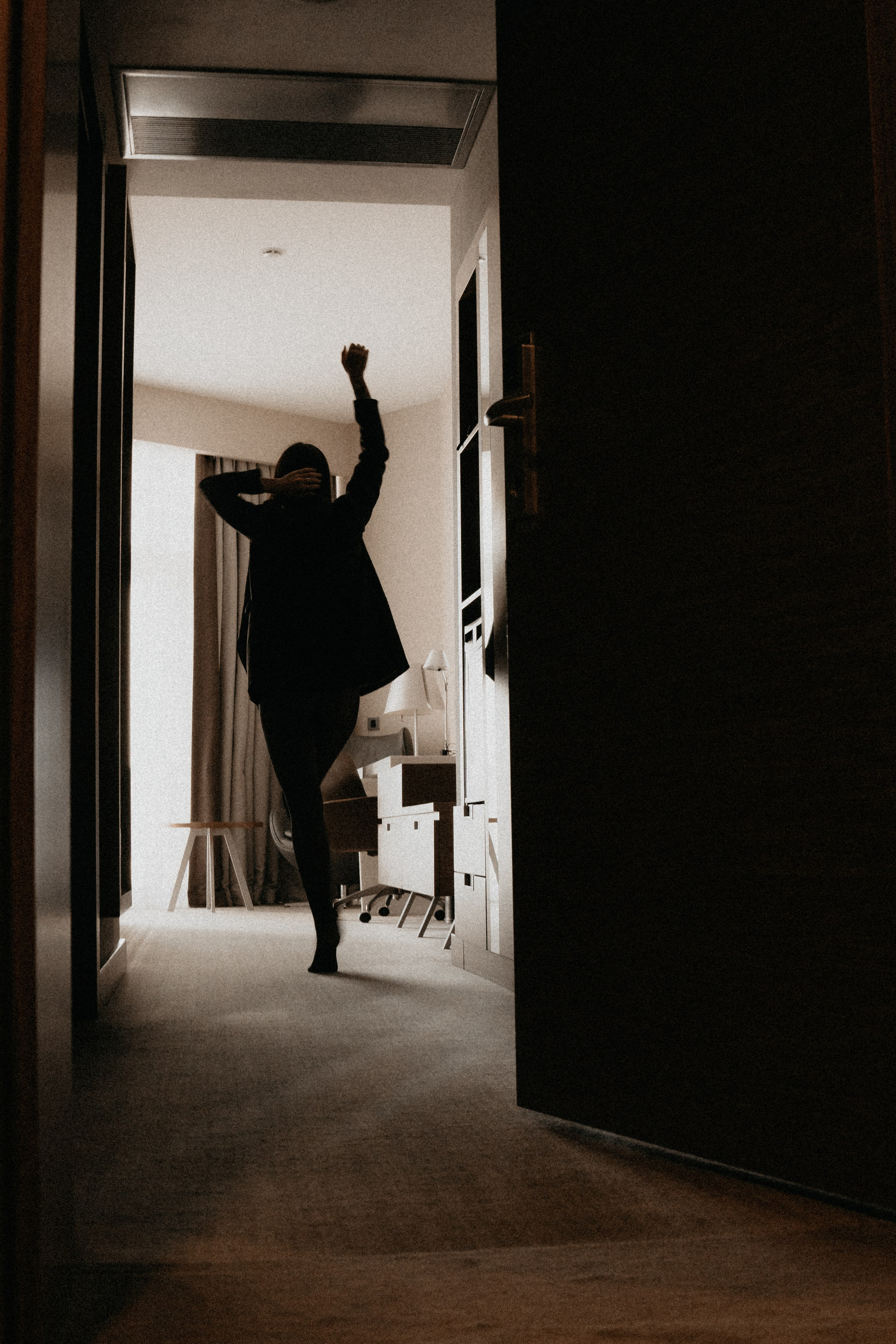 Про ТЕБЯ. Дмитриева Светлана женский и семейный фотограф Рига, Москва, Геленджик