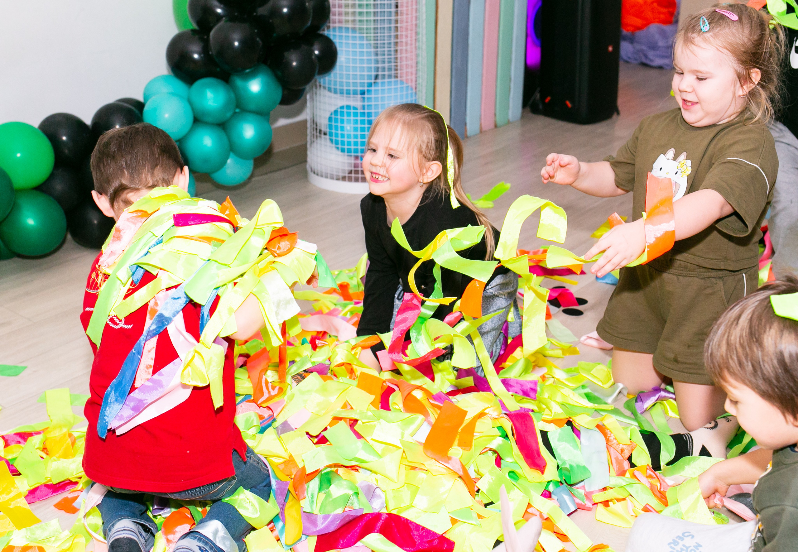 Праздники. Фотограф новорожденных и семейный фотограф НСО г. Бердск Марина Львова