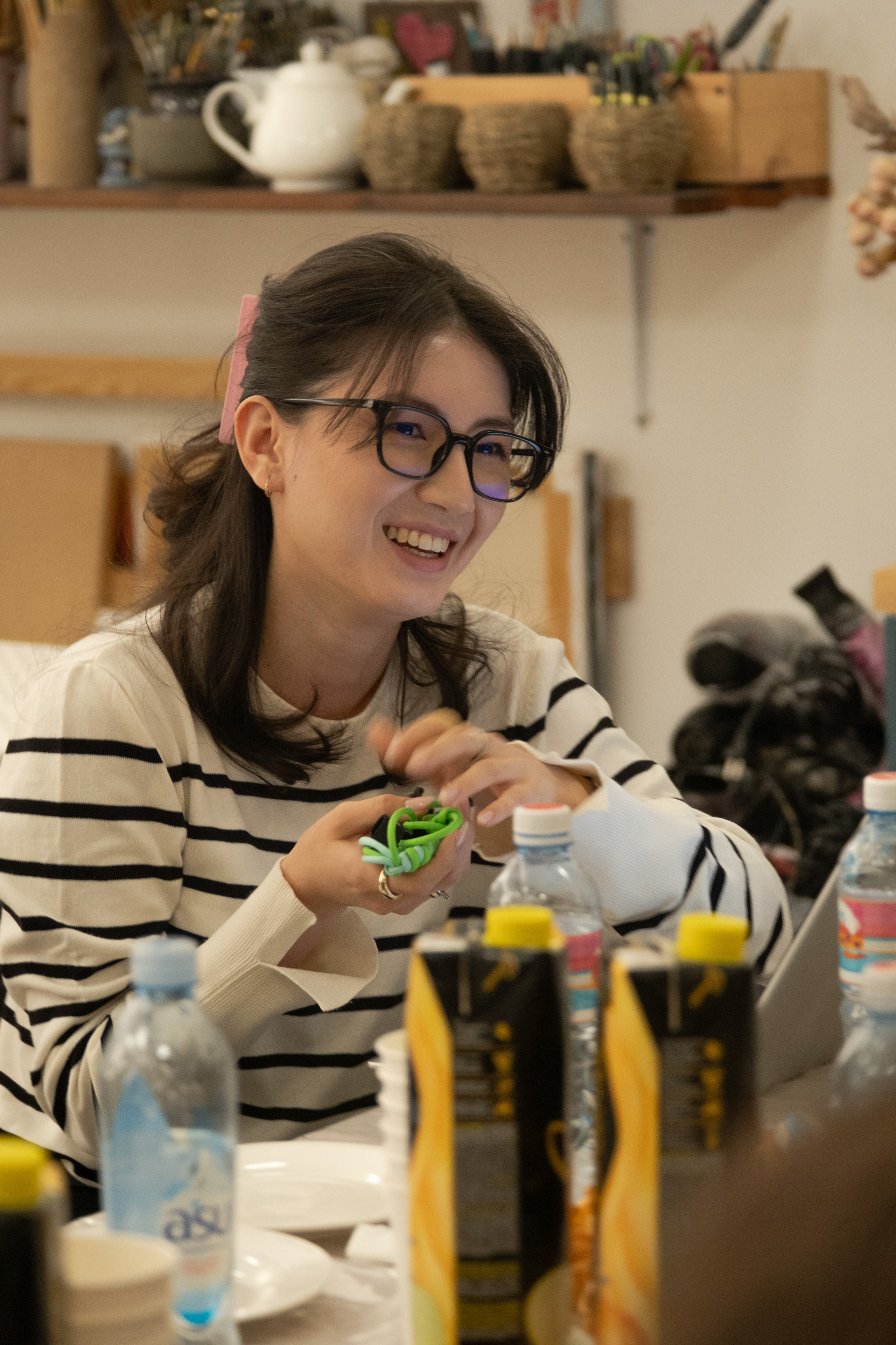 Мероприятие, событие