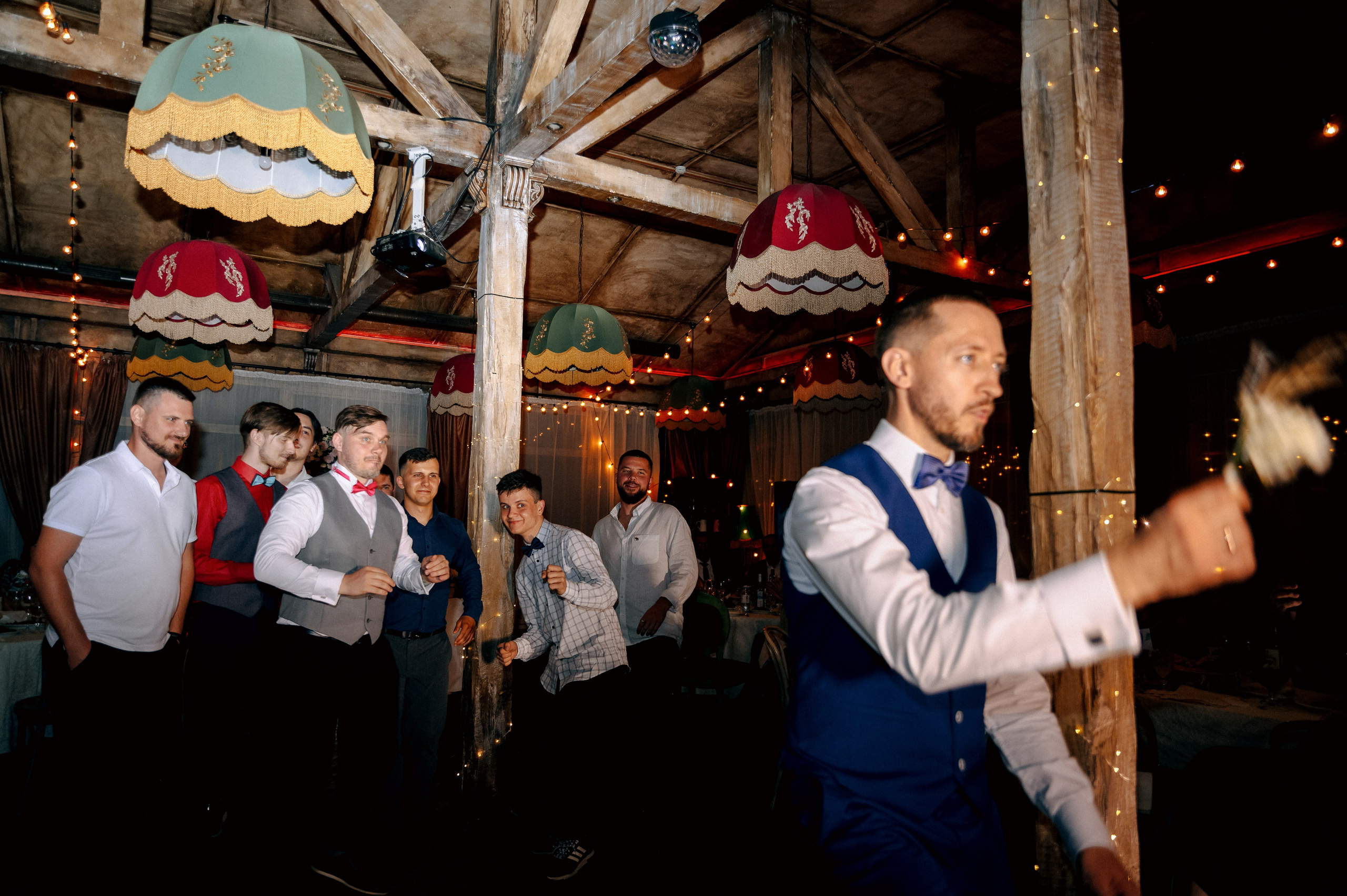 САБИНА И ДИМА. Шашкова Вероника / Свадебный и семейный фотограф Москва и Ярославль