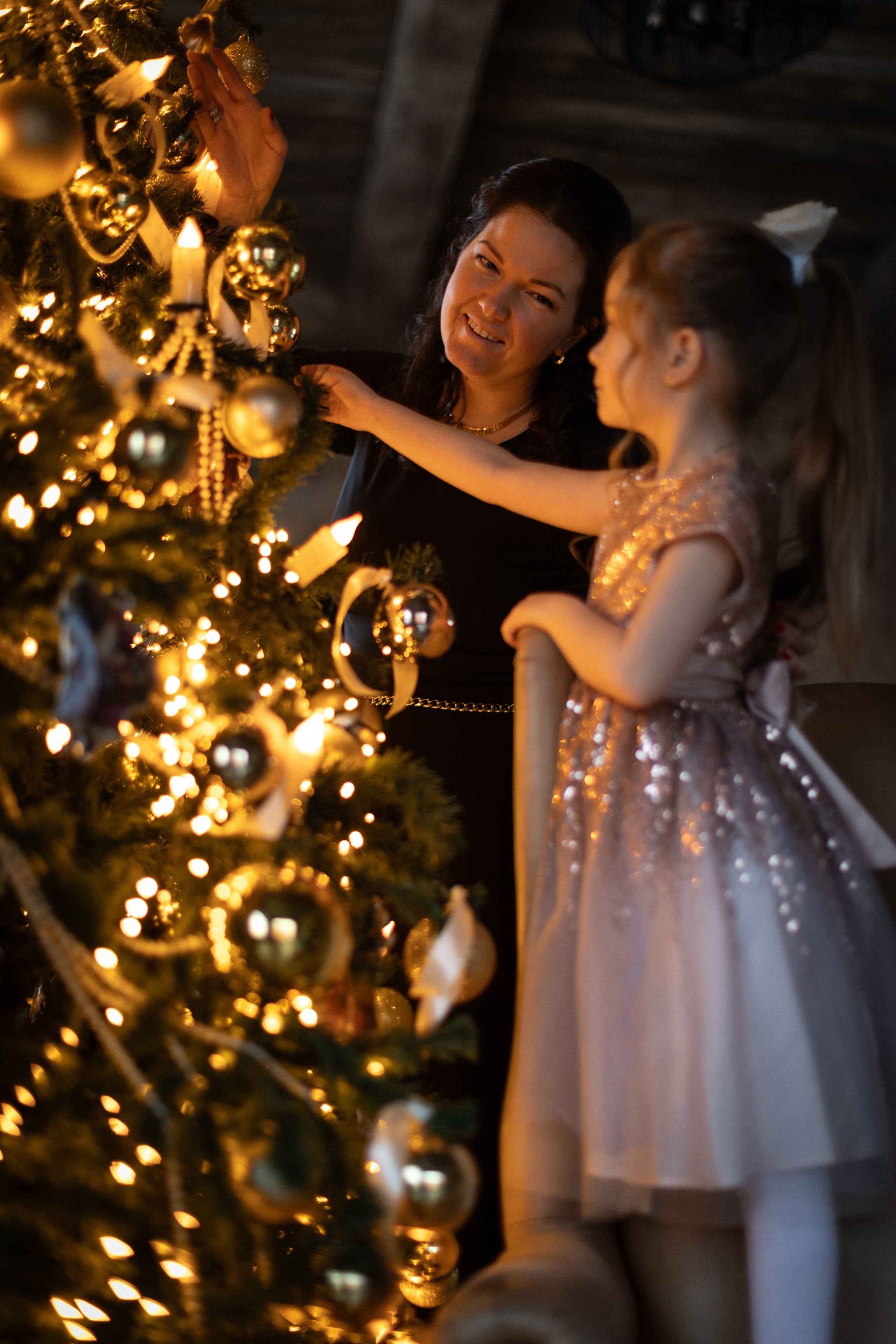 Holiday. Добродеева Алла фотограф, Москва