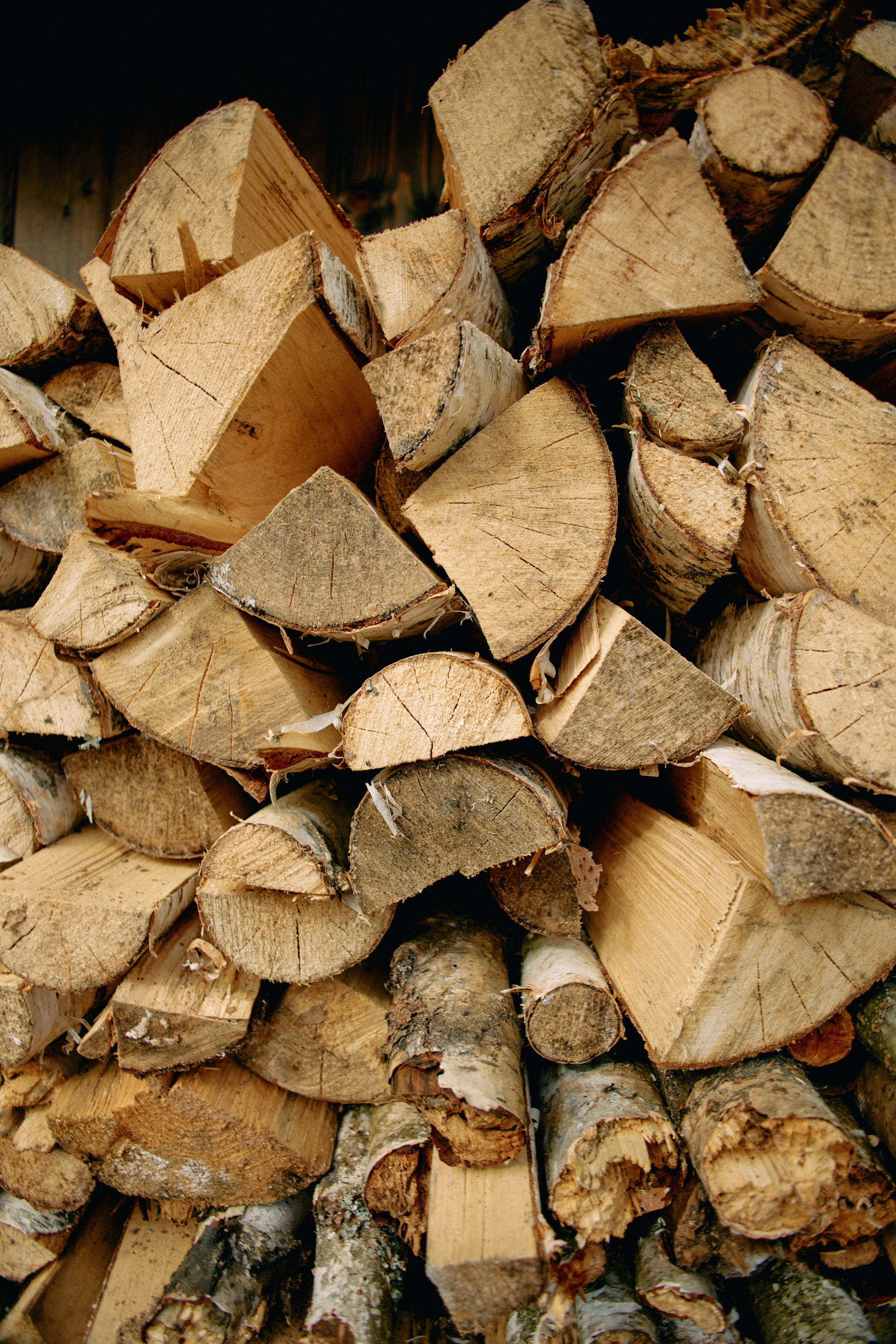 Бутик-отель Поле летом. Профессиональный Фотограф во Владимире, в Москве и в Суздале — Полина Романычева