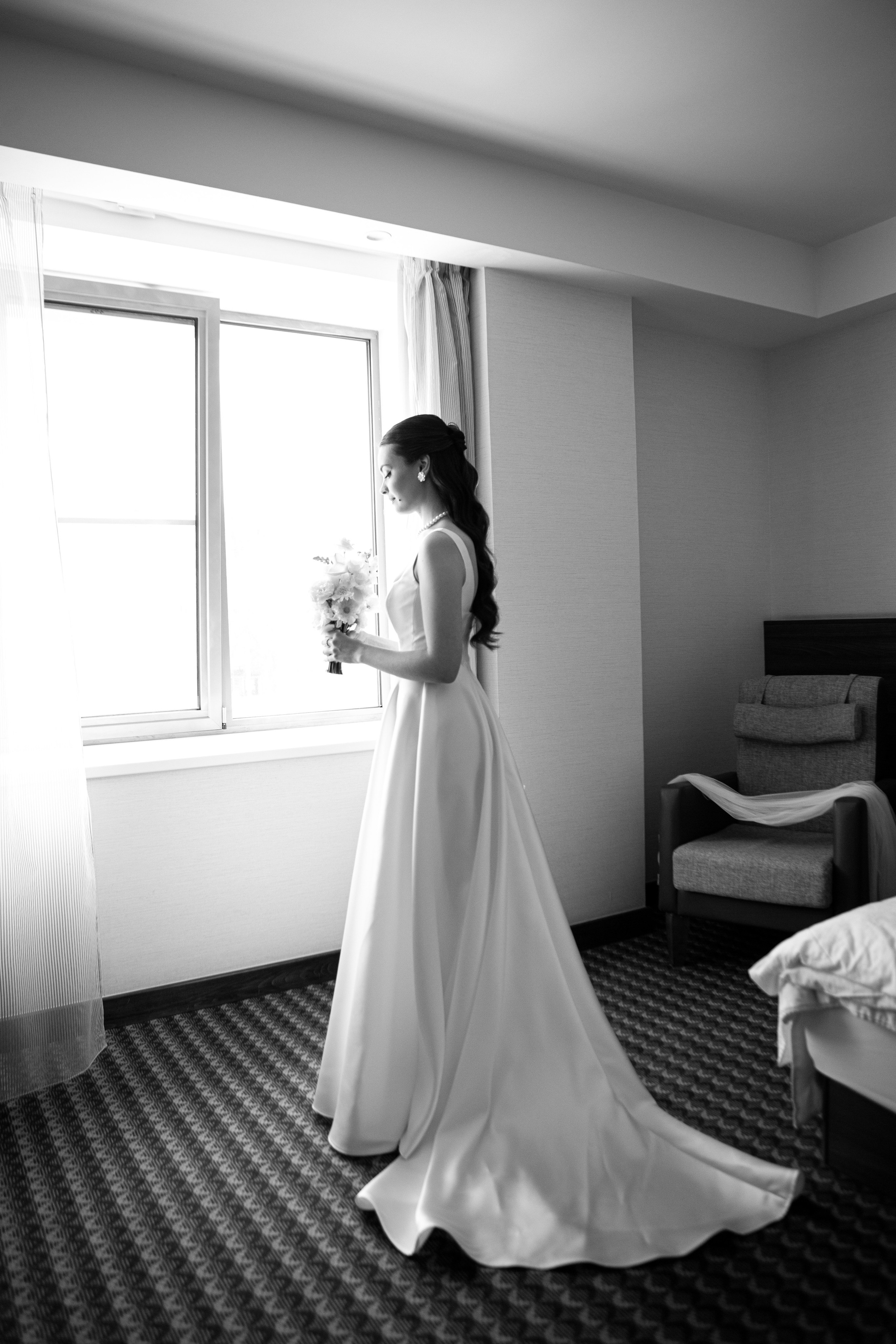 Павел и Анна. Фотограф в Волгограде и Москве | Анастасия Лаврова