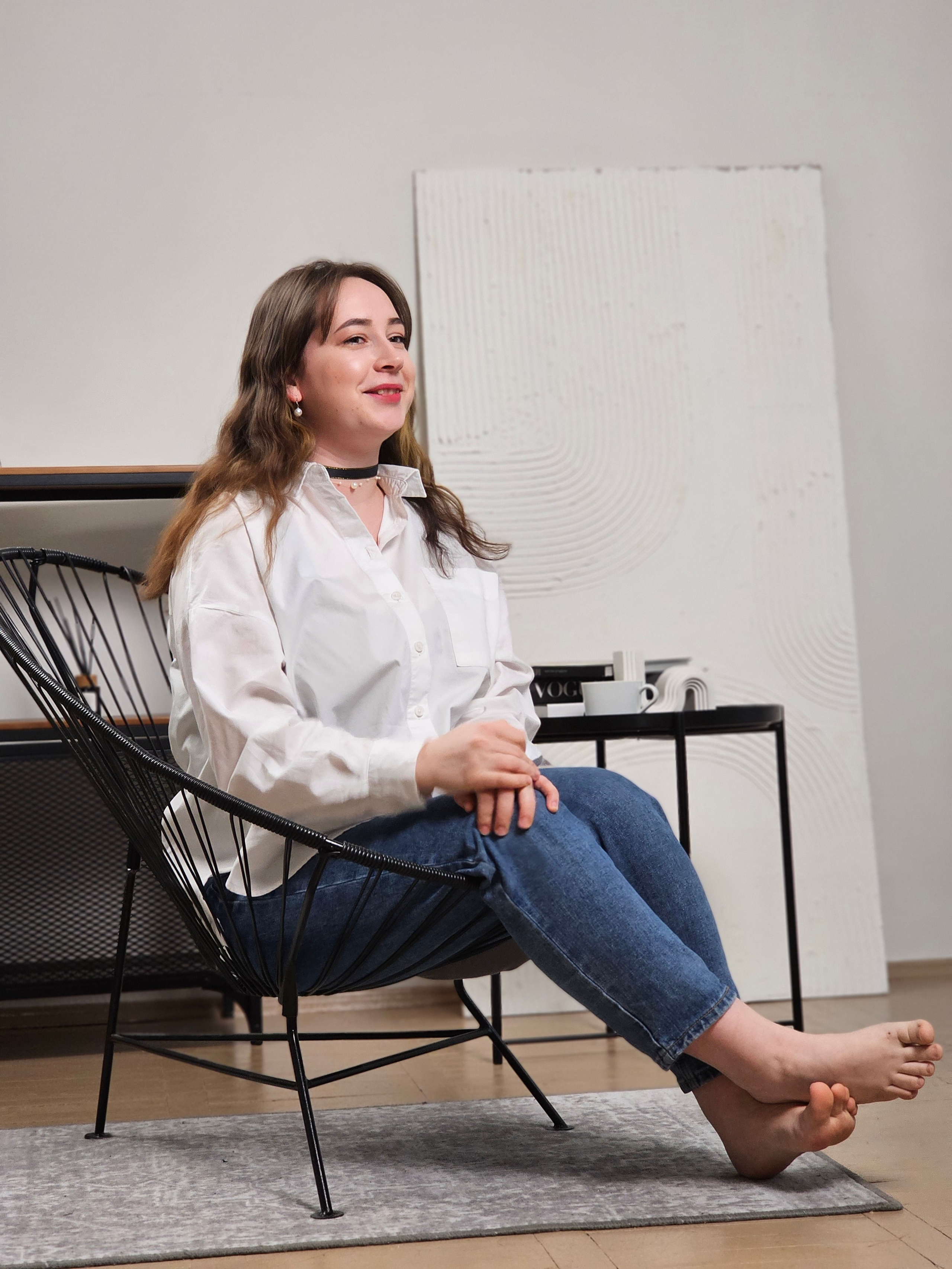 Лида, Лена, Катя. Фотограф Наталья Сорока Ижевск