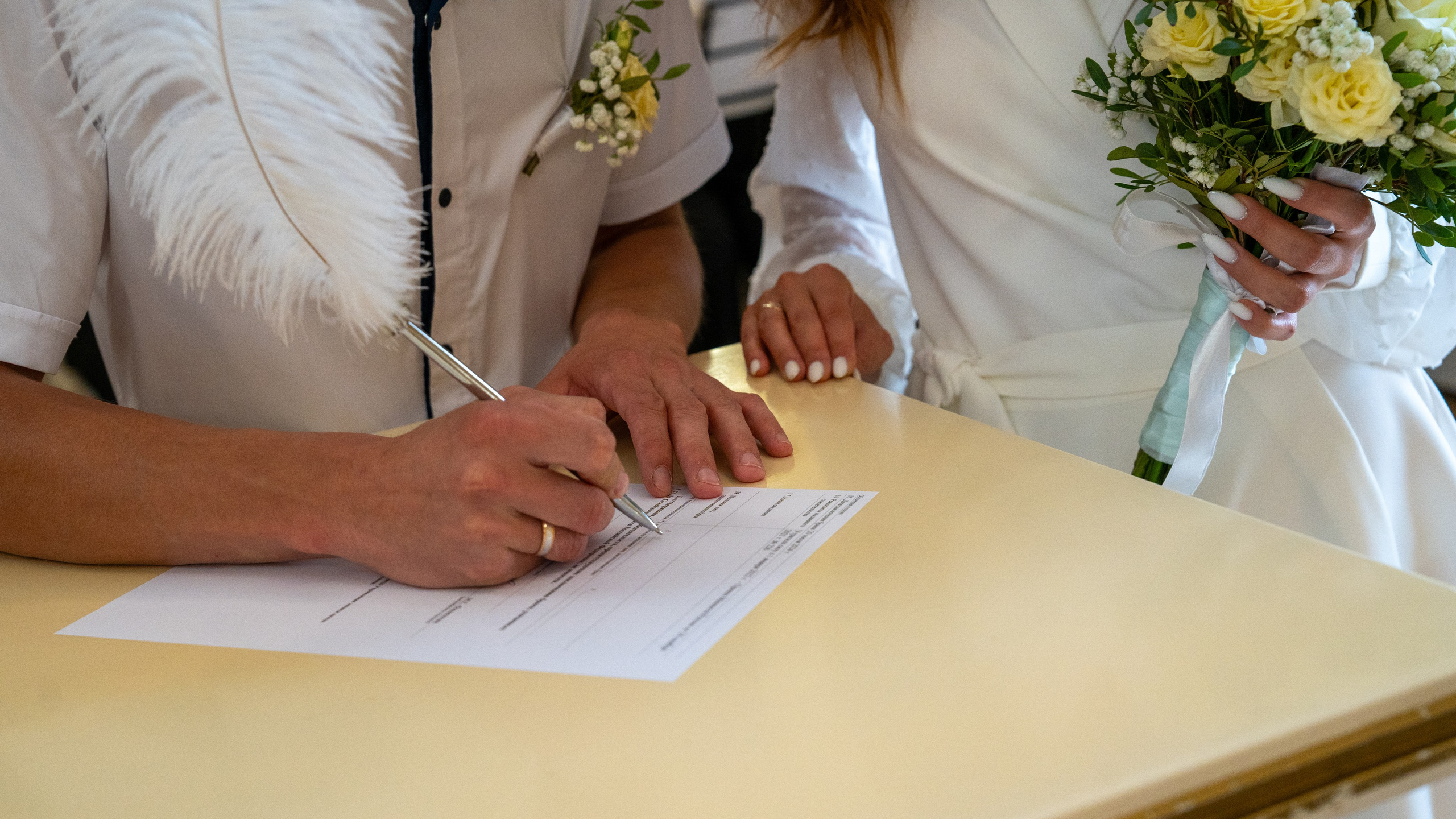 Серёжа и Юля. Фотограф Наталья Сорока Ижевск