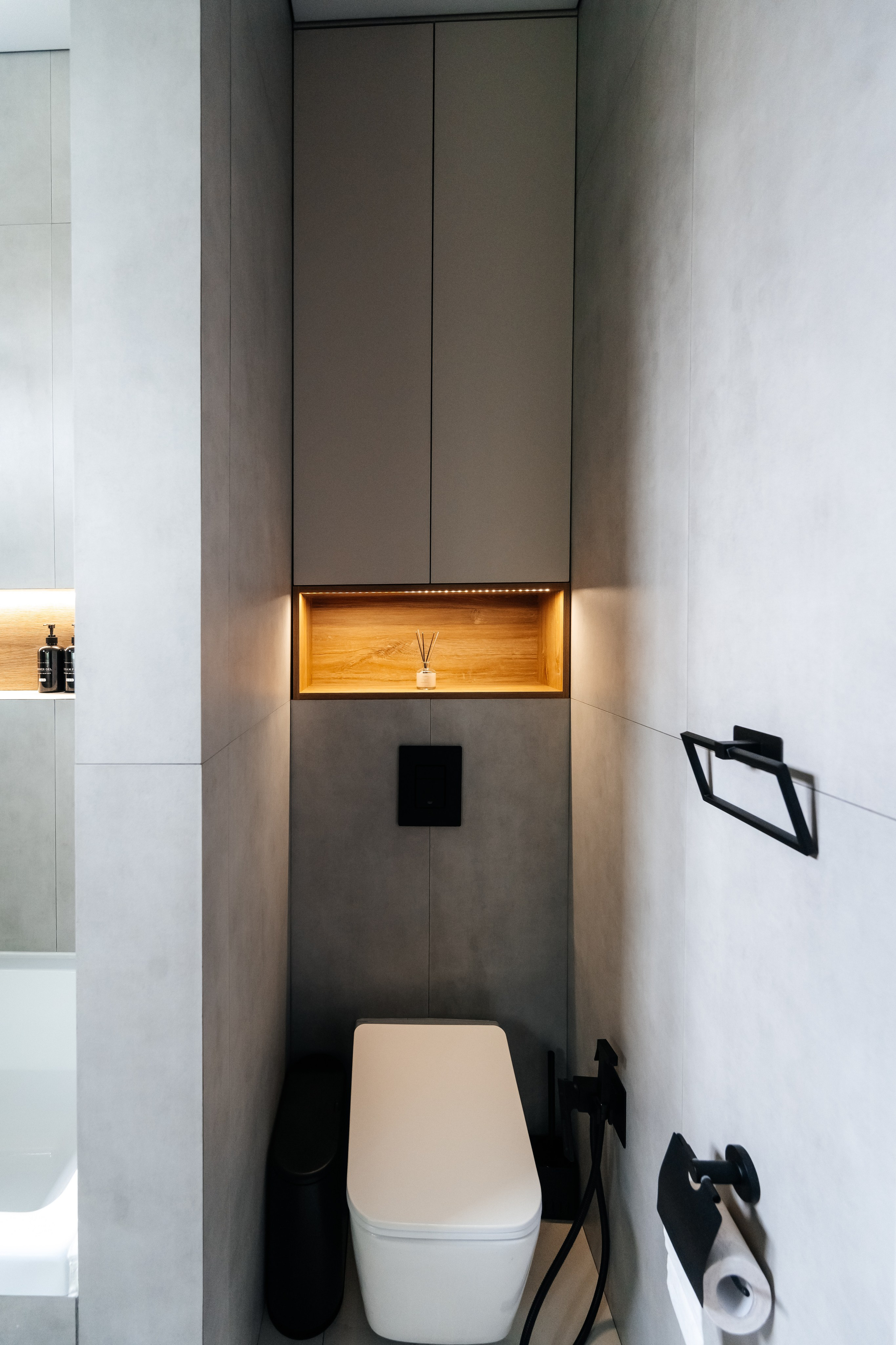 Мебель на заказ Ставрополь. LoftKost изготовление мебели Лофт в Ставрополе