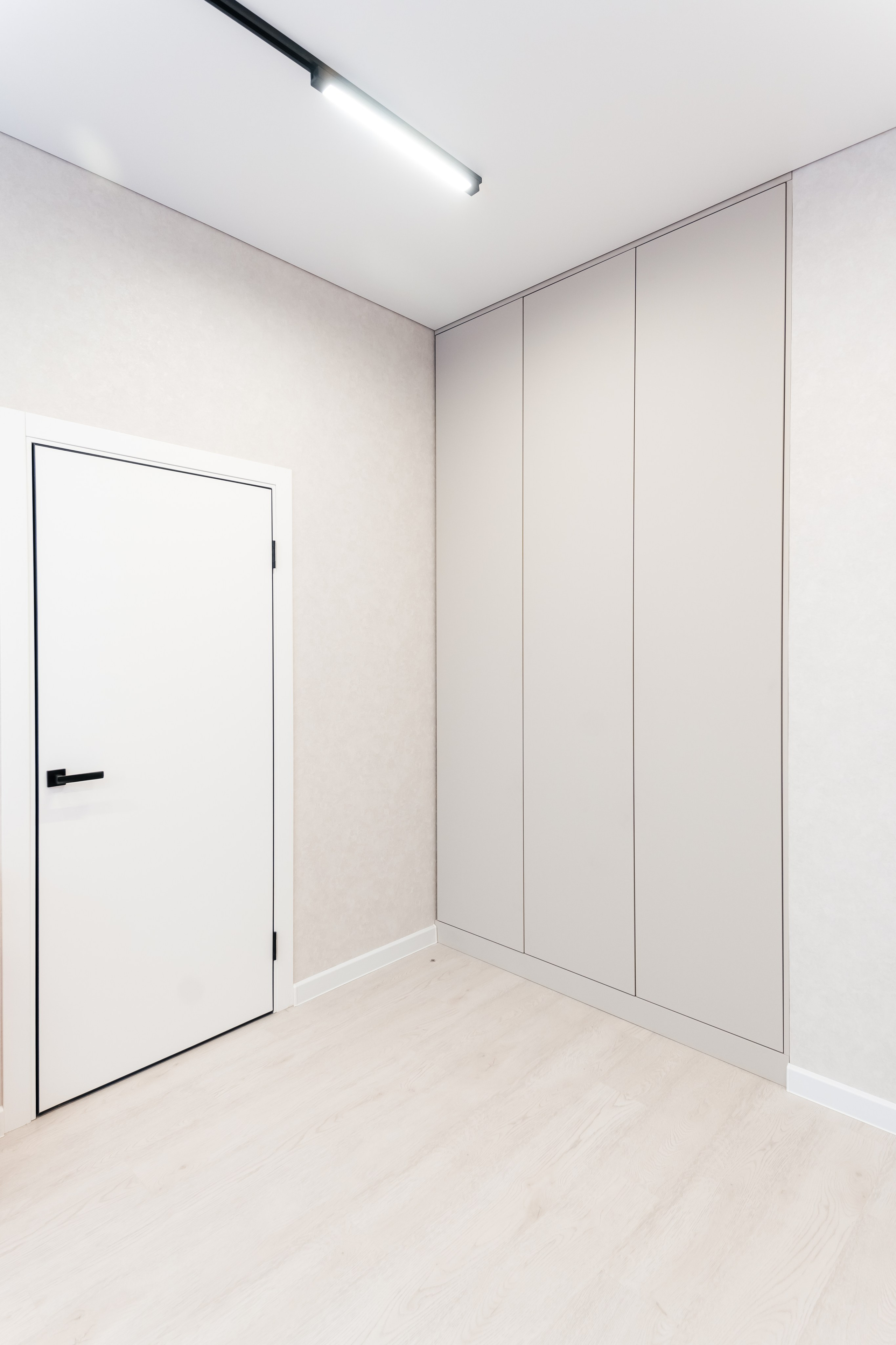 Мебель на заказ Ставрополь. LoftKost изготовление мебели Лофт в Ставрополе