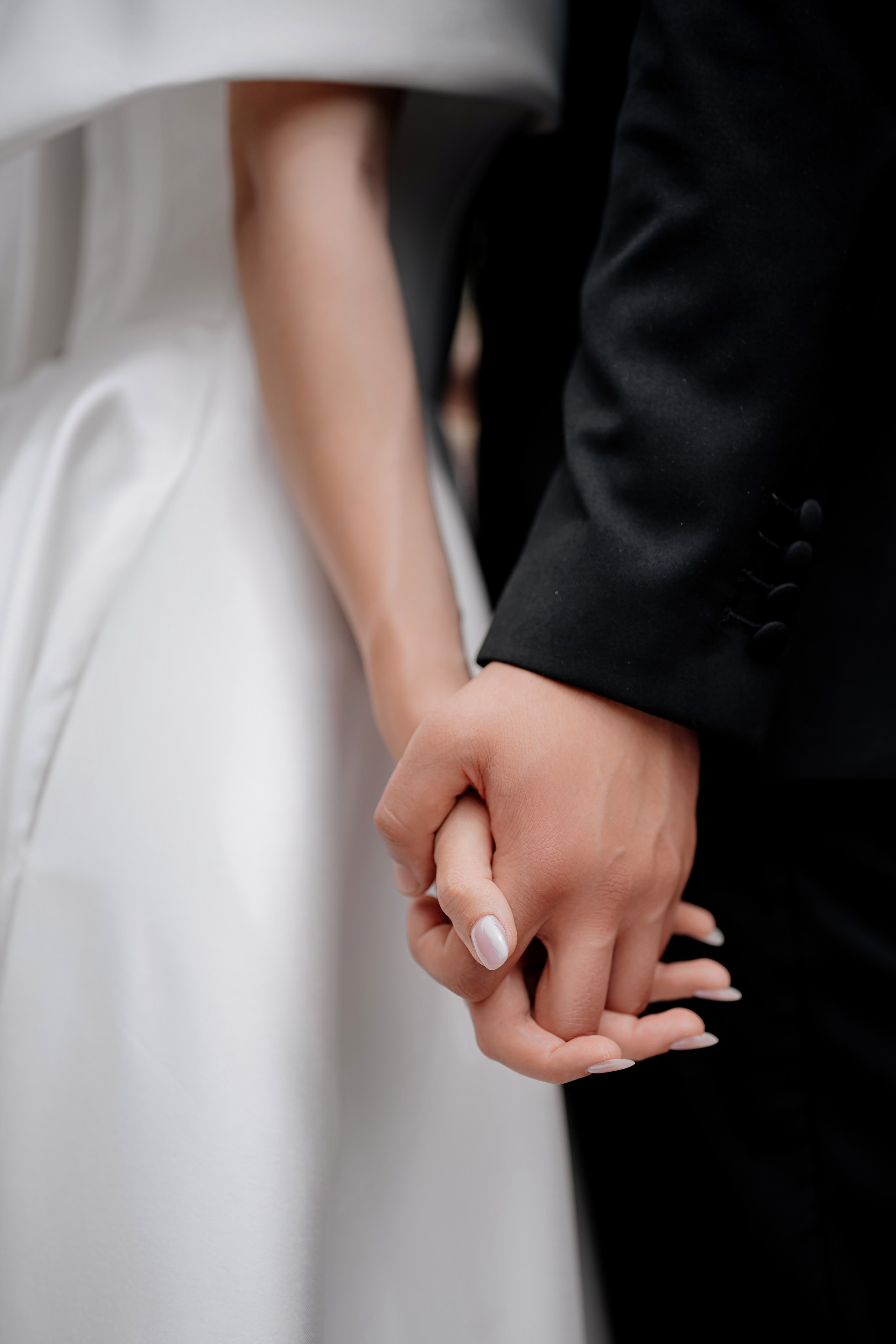 Э&Е. Свадебный и семейный фотограф в Сочи Никита Пищов