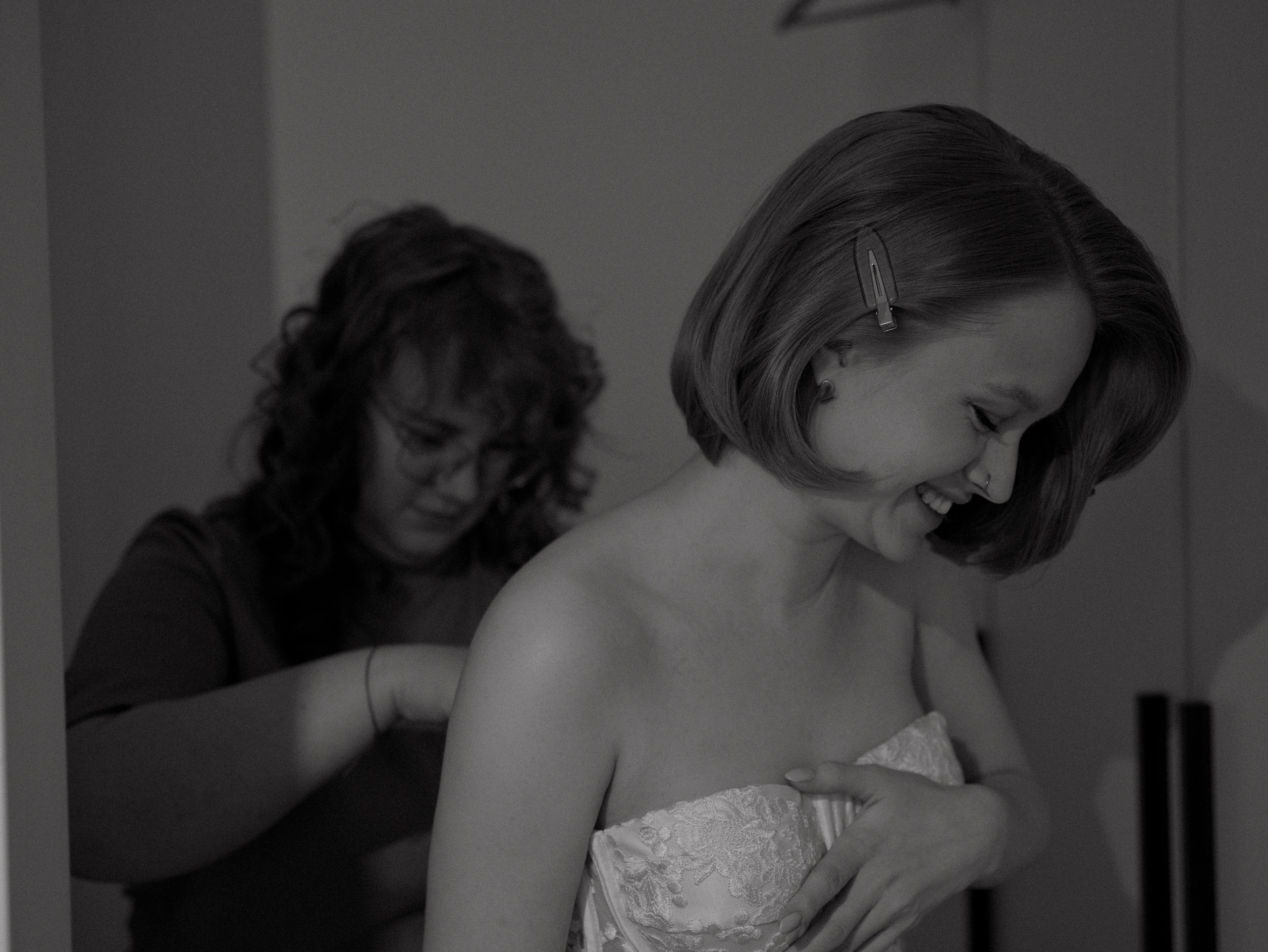 Я считал дни до нашей свадьбы!. Фотограф Санкт-Петербург Евгения Корякина (eva_maruu)