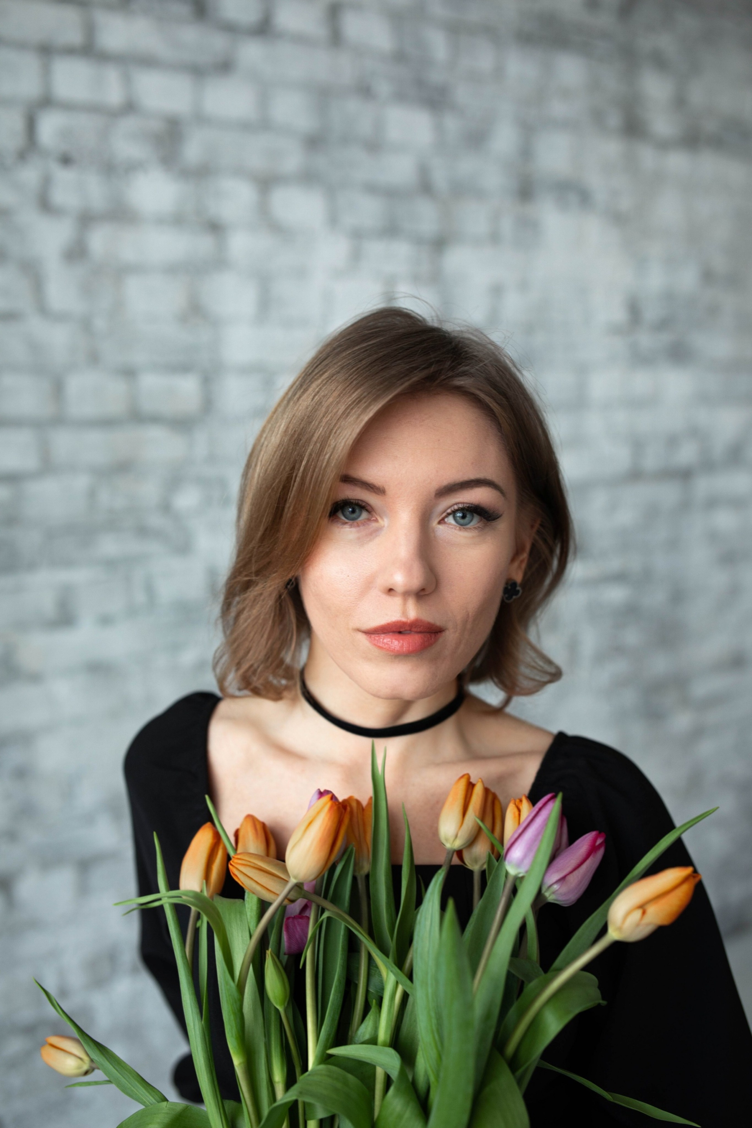 Корпоратив. Профессиональный фотограф