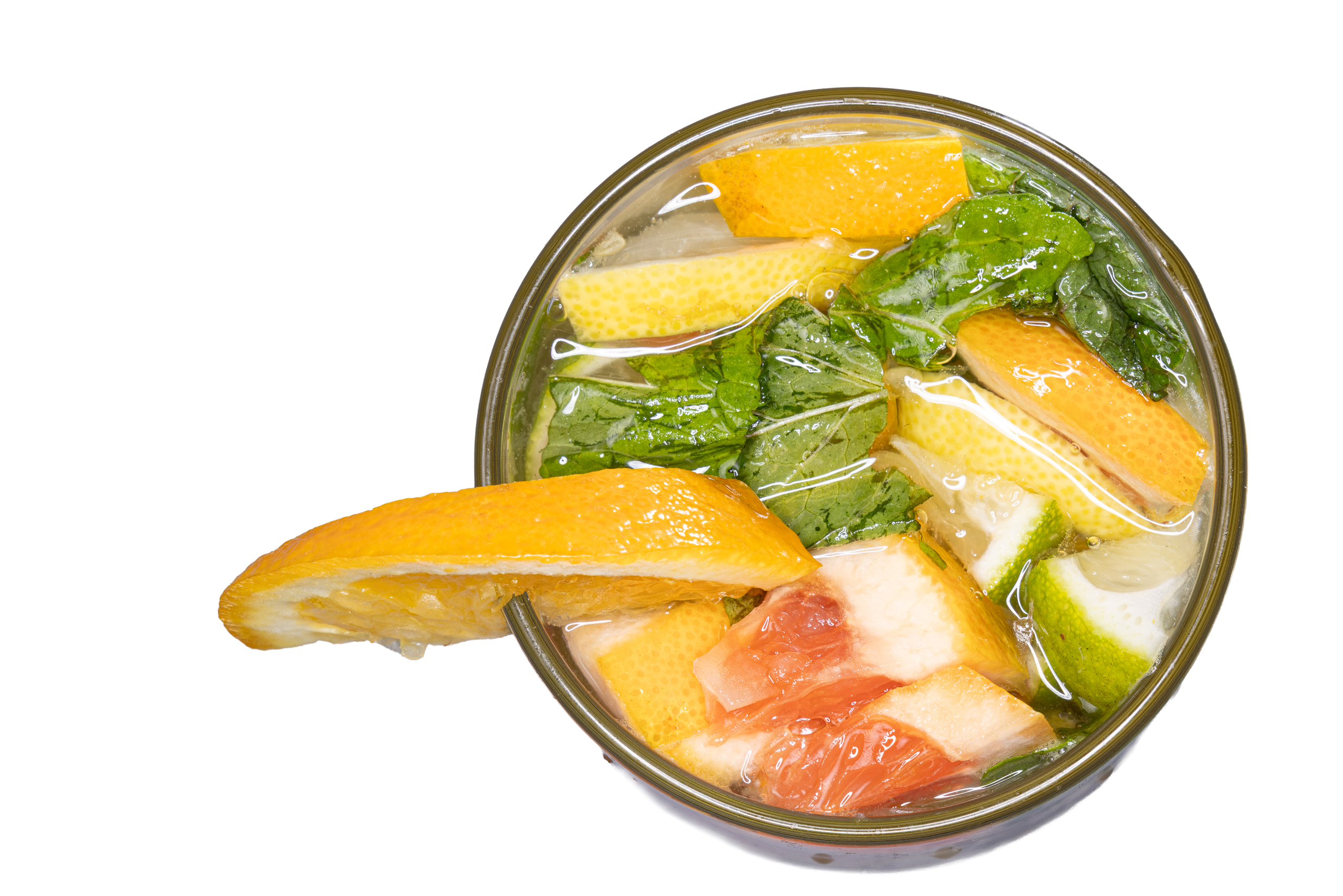 Фотосет основного меню для кафе Встречасто. Фотограф Андрей Зикеев, фотостудия AzArt Studio в Москве