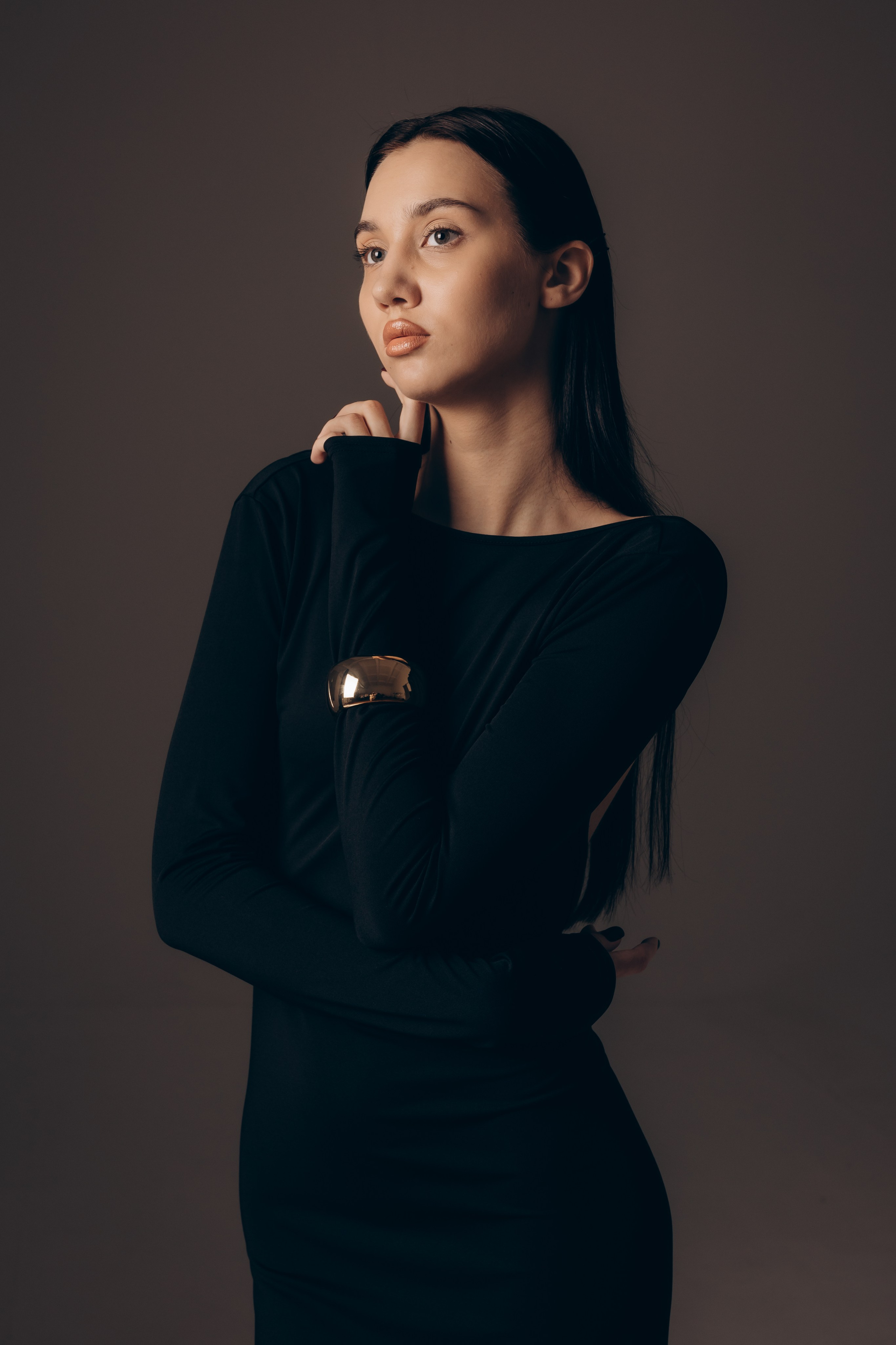 Индивидуальные. Ирина Воронкова — фотограф