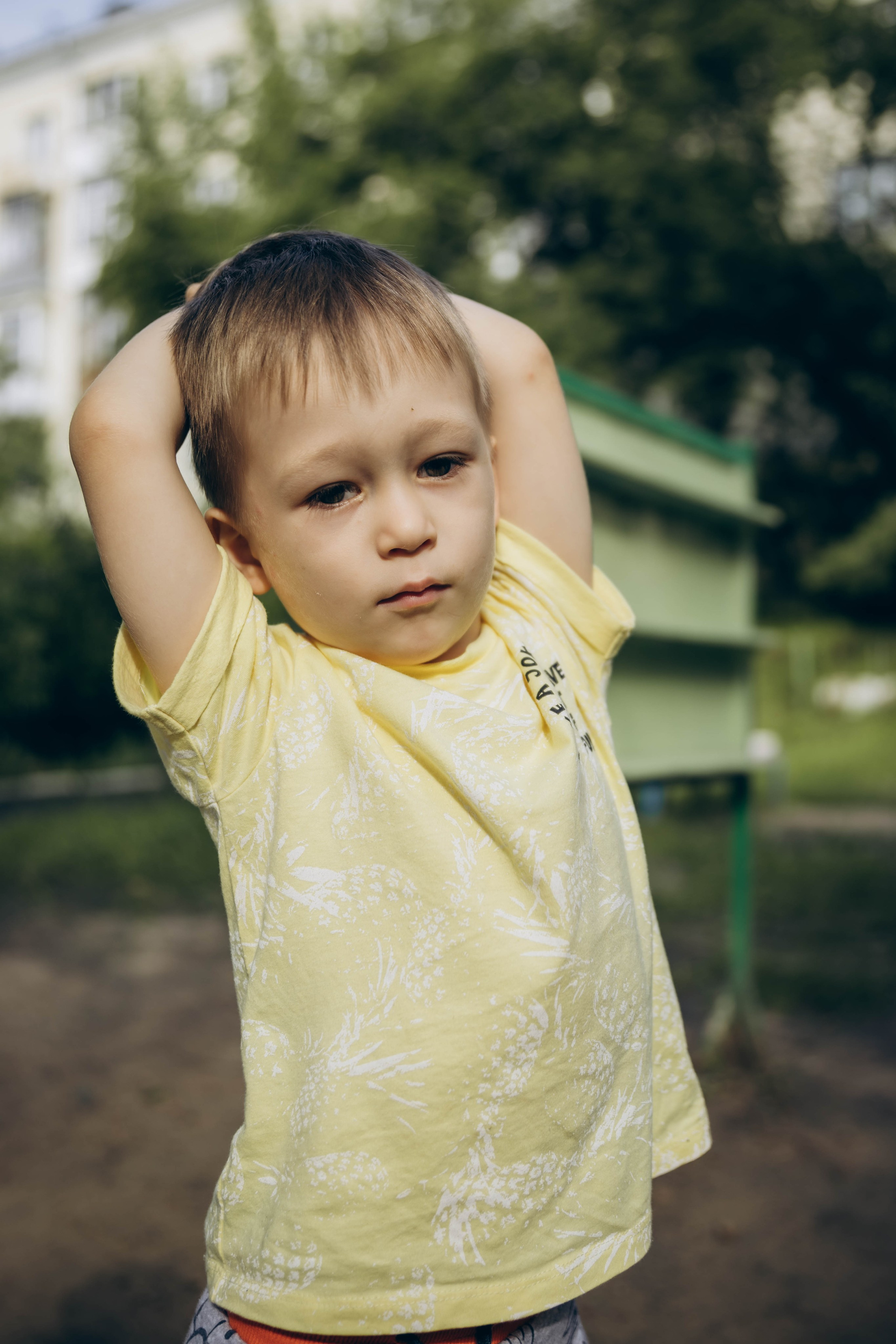 Фото для альбомов. Ирина Воронкова — фотограф