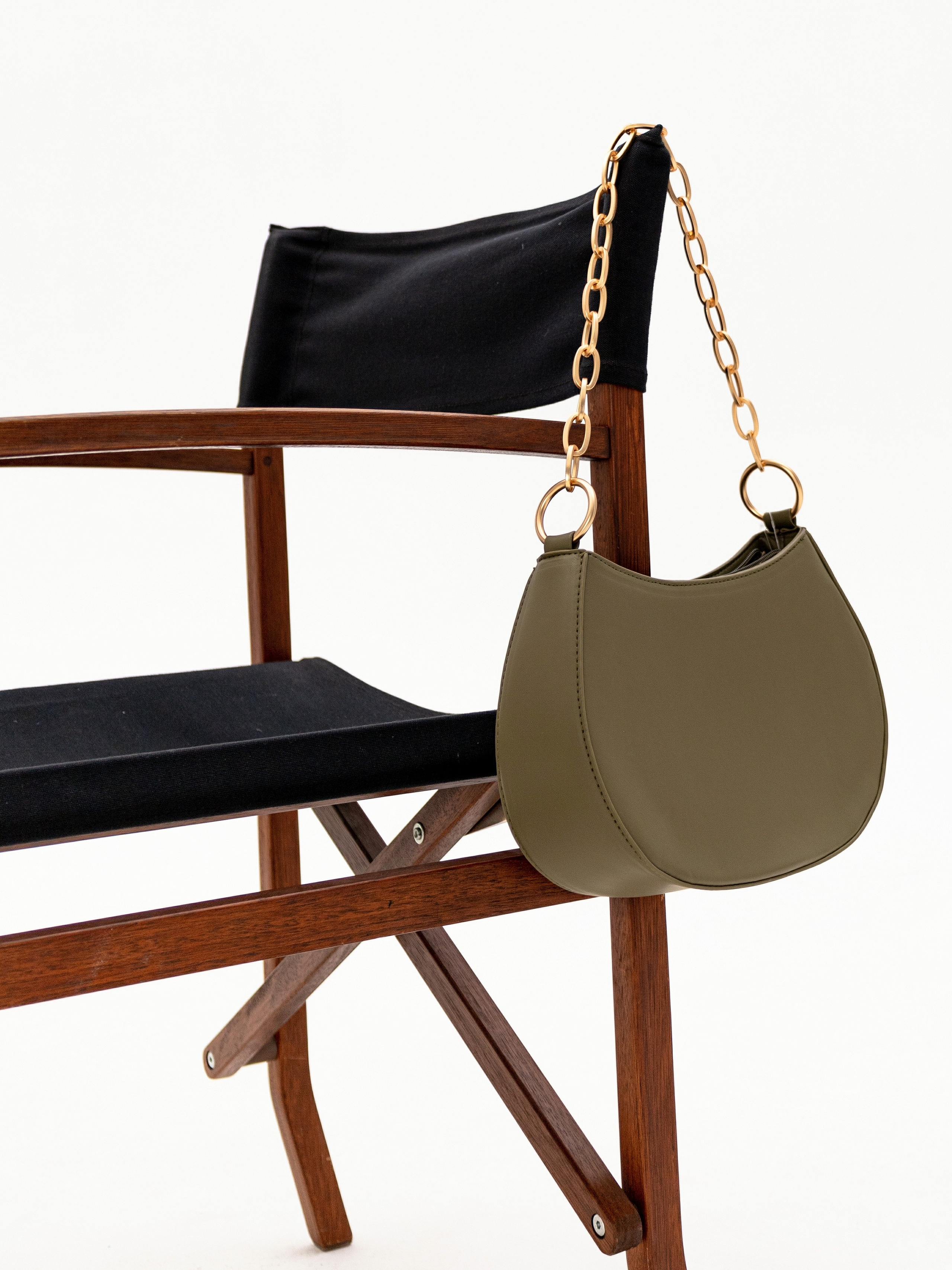 Product. Фотограф в Калининграде