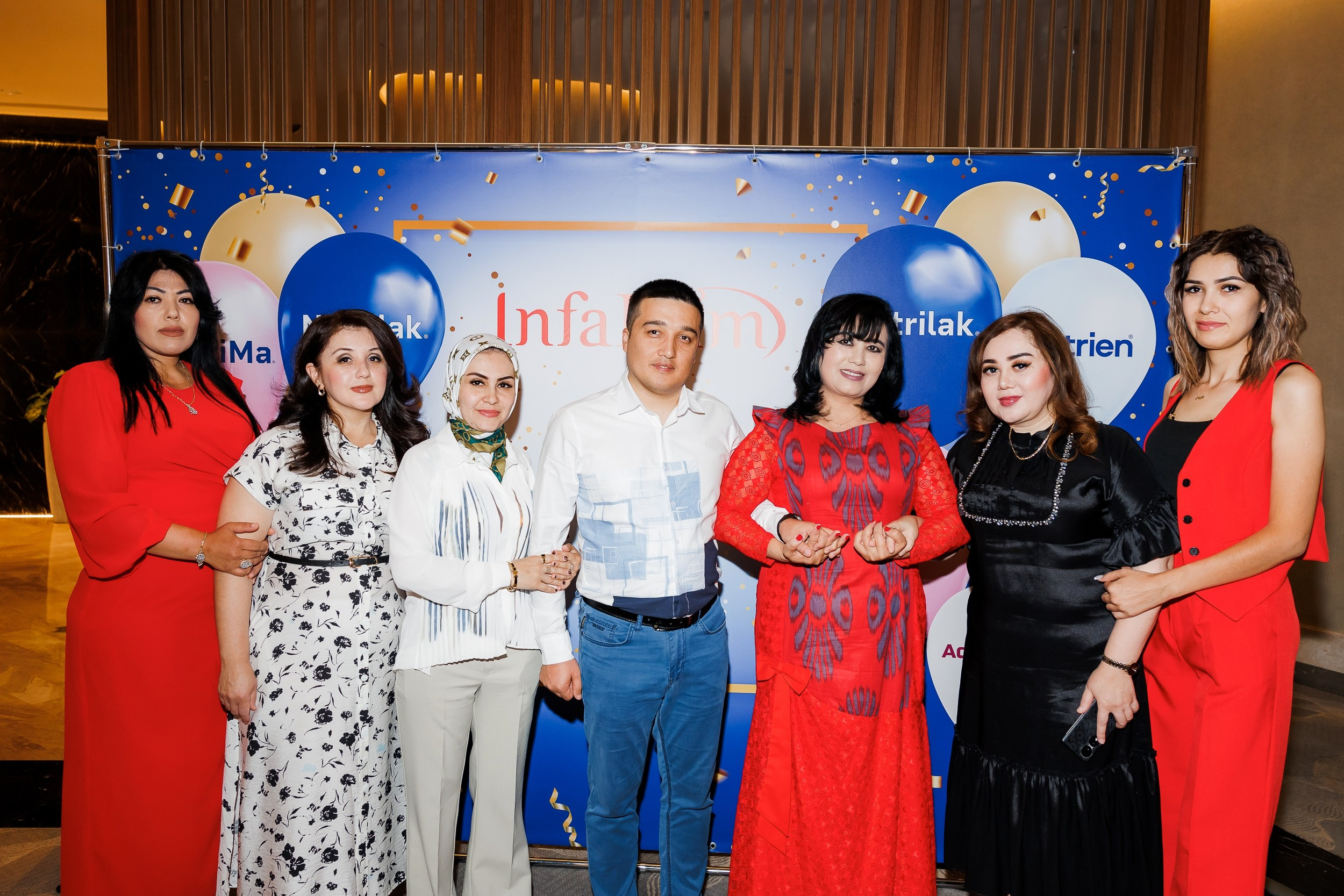 InfaPrim. Репортажный и свадебный фотограф Катерина Потапова