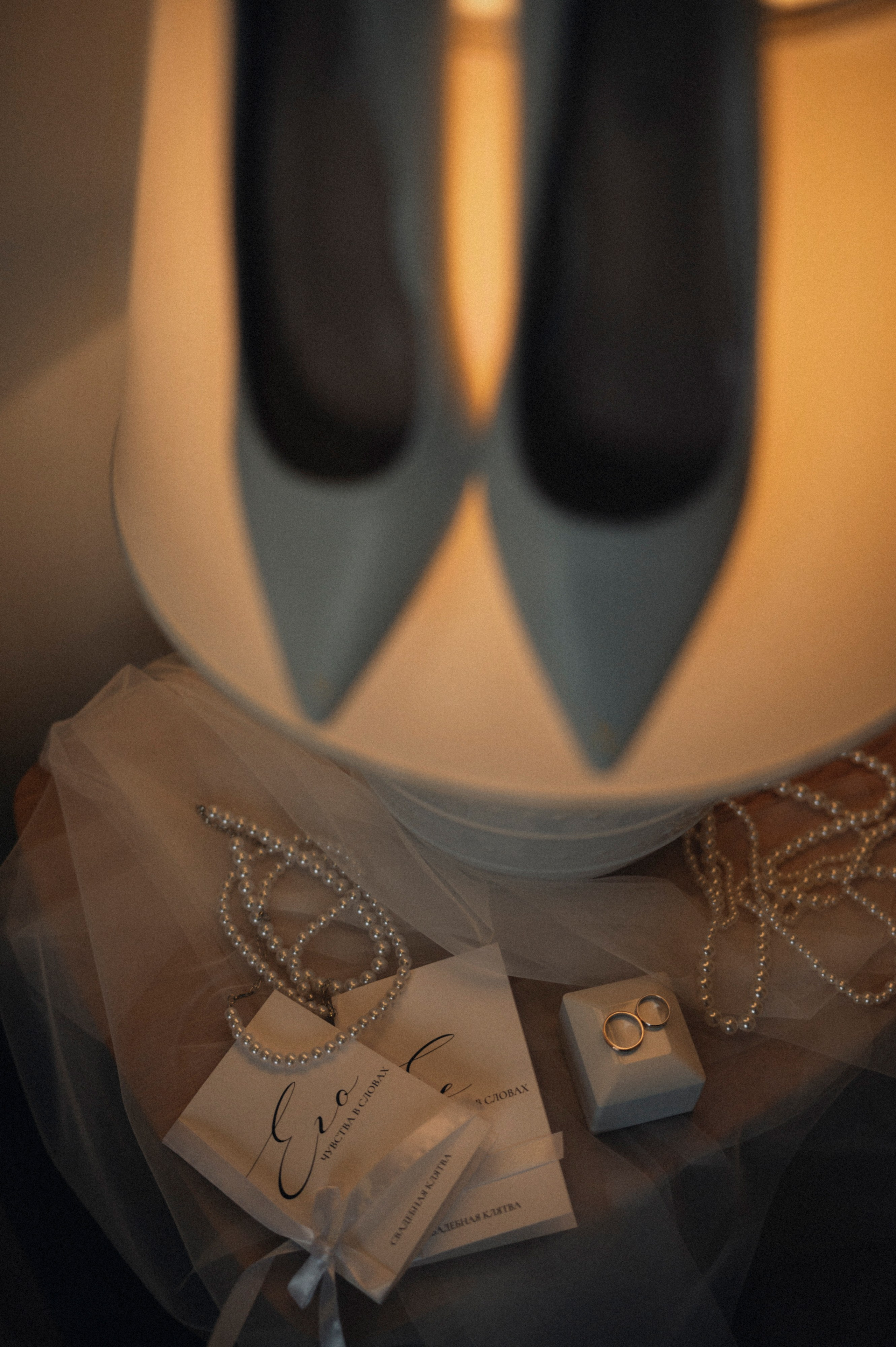 28.08.2025. Свадебный фотограф во Владивостоке Гарагуля Игорь