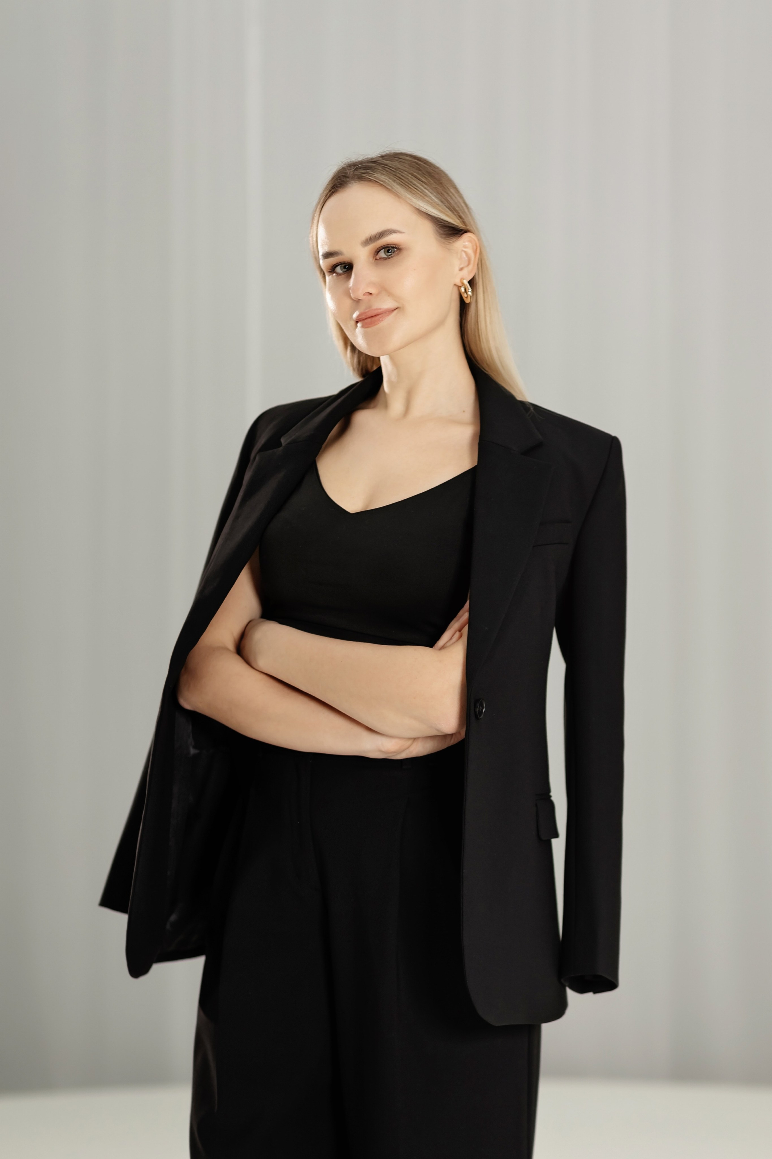 Студия дизайна интерьеров полного цикла. Фотограф в Москве Ксения Мокрушина | Brand & Women photographer