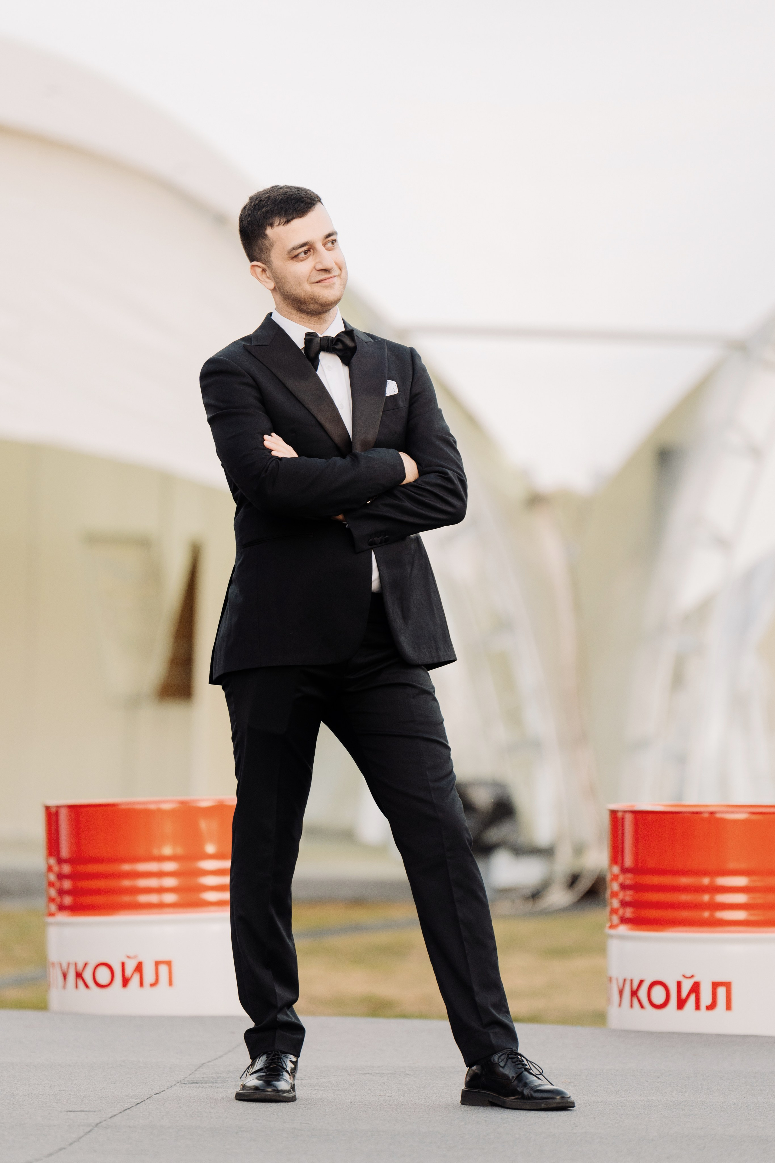 Лукойл корпоратив. Свадебные фотосессии в Москве. Фотограф Сергей Ржевский