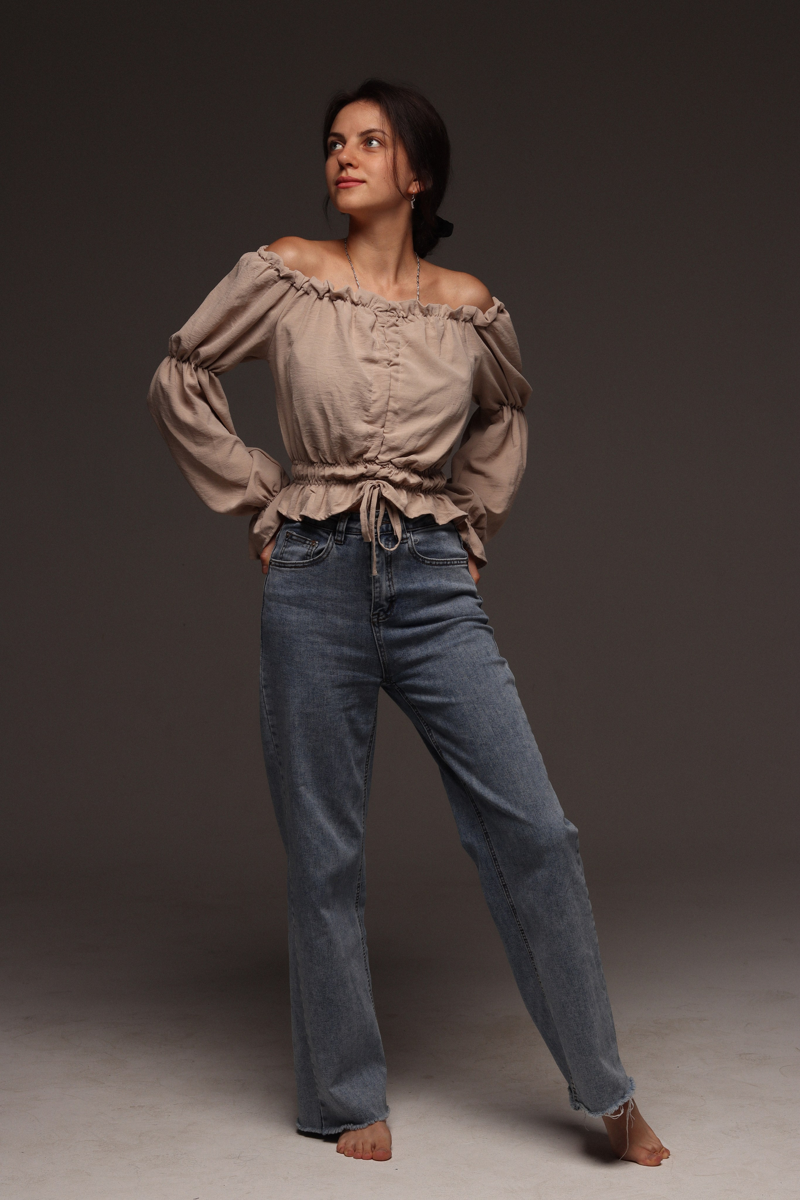 Портфолио Екатерины. Кадр Плюс — Фотография с характером «Визуальный продюсер и фотограф Марк Файзулин»