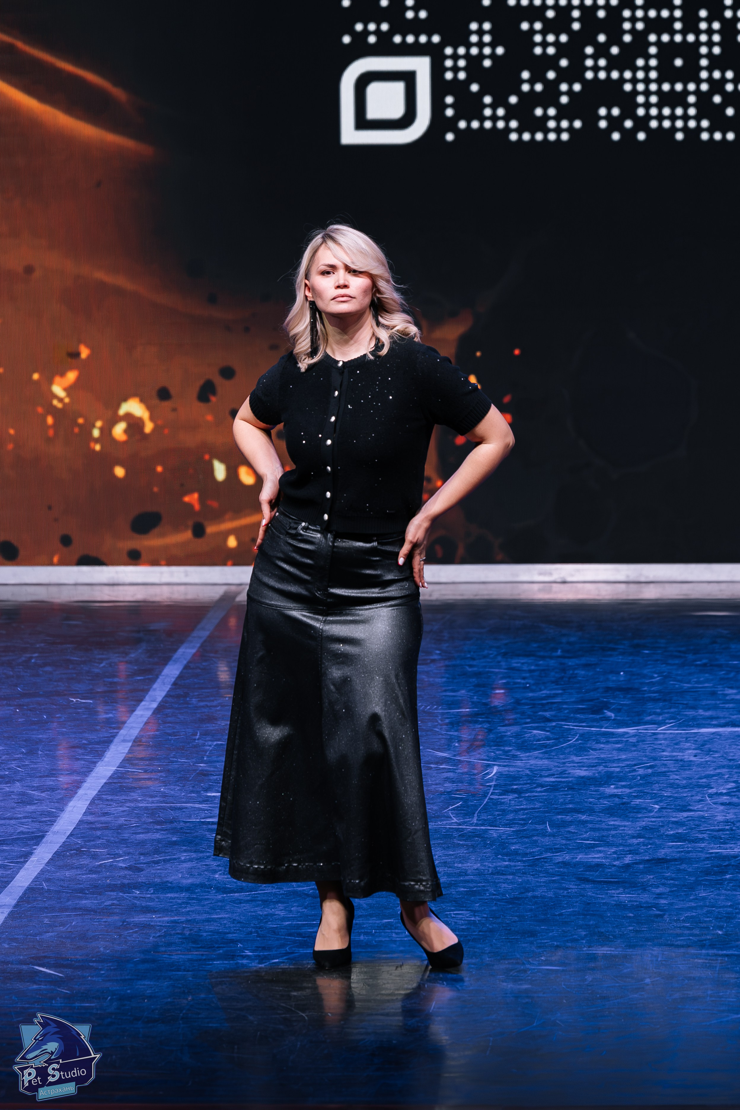 Человек года 2024. Кадр Плюс — Фотография с характером «Визуальный продюсер и фотограф Марк Файзулин»