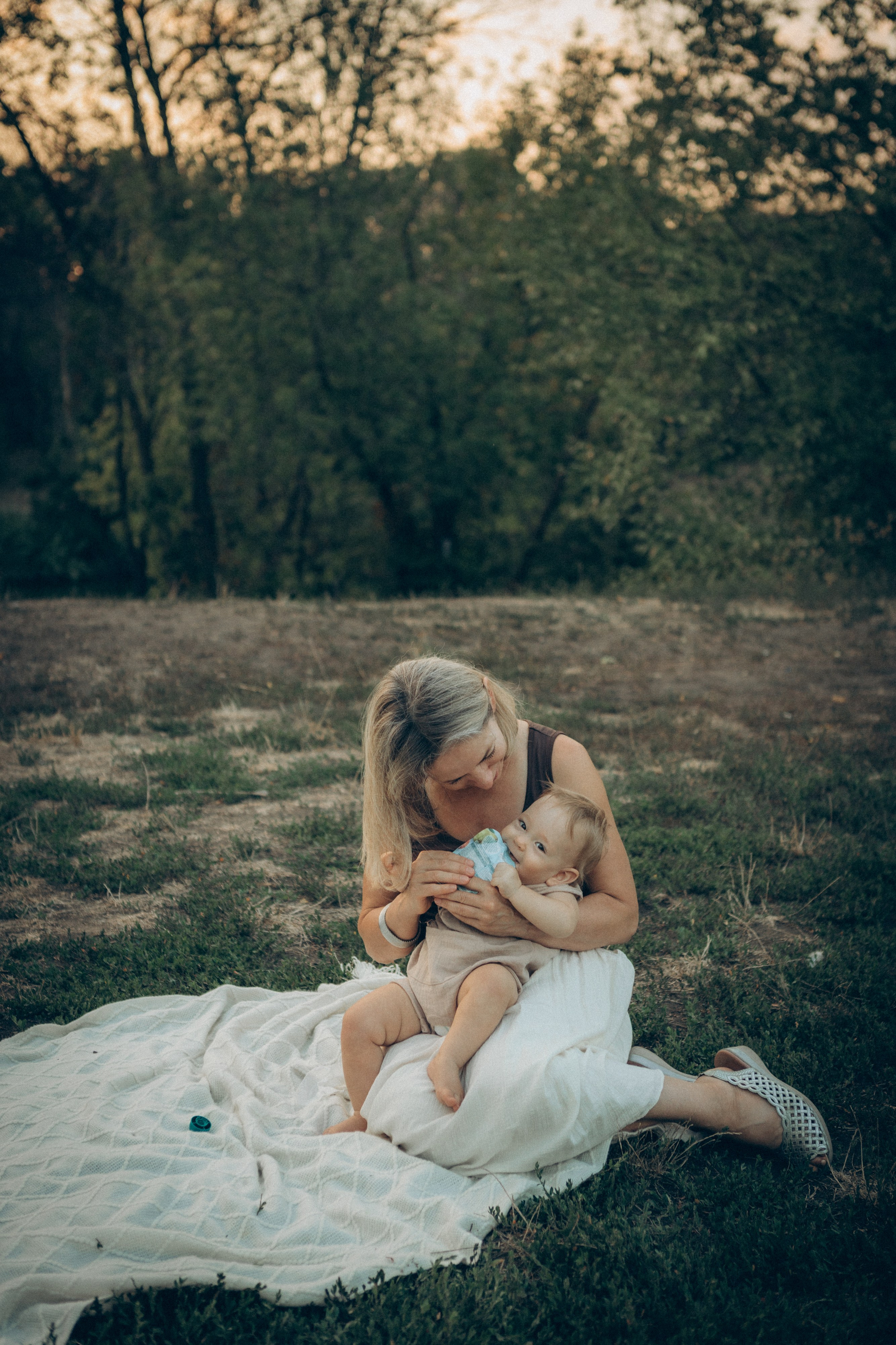 Family moments. Семейный фотограф и фотограф на роды в Ростове-на-Дону Мухина Виктория