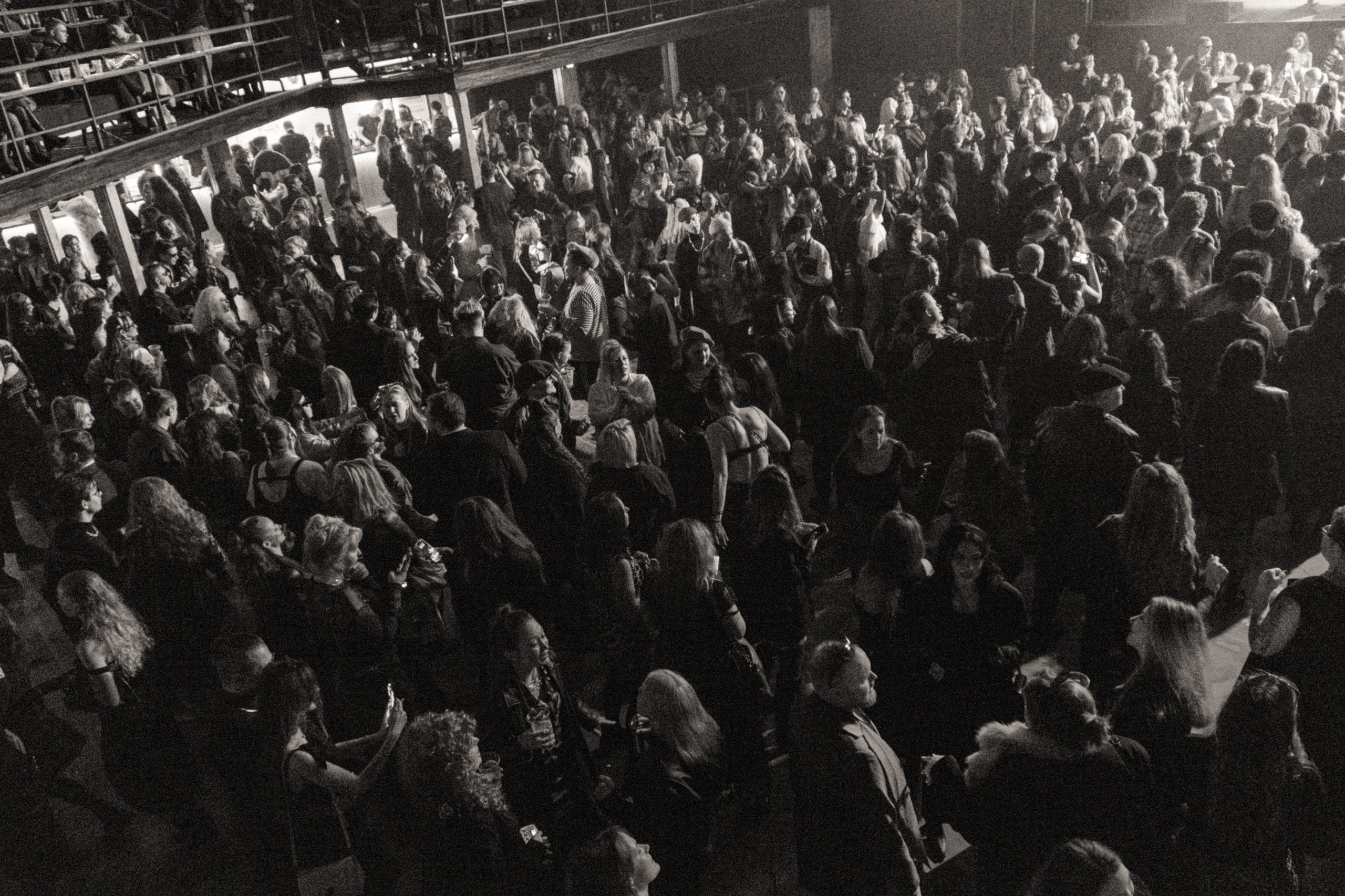 Бандитский Петербург: b&t. Фотограф в Санкт-Петербурге Авдотья Благовещенская