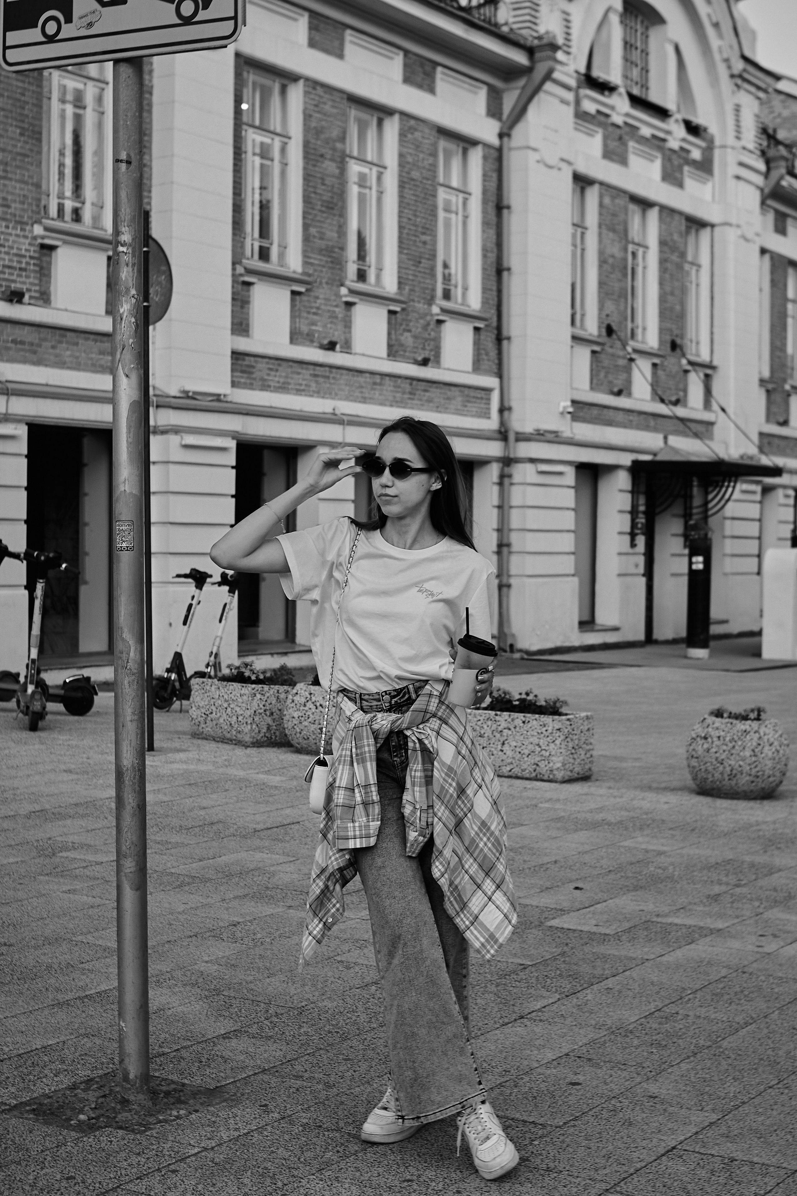 Елена. Фотограф Новосибирск
