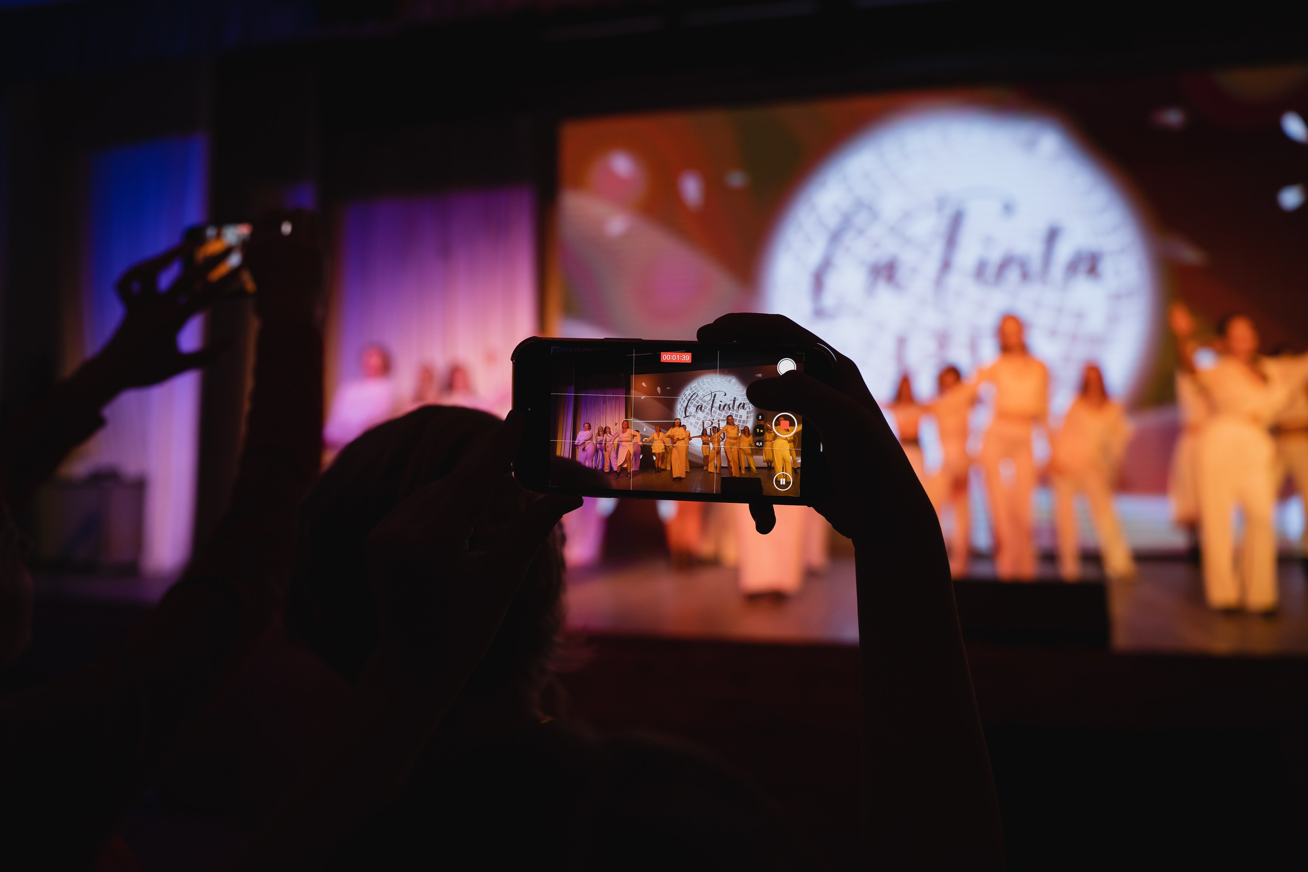 Репортаж. Фотограф Новосибирск Анна Рождественская