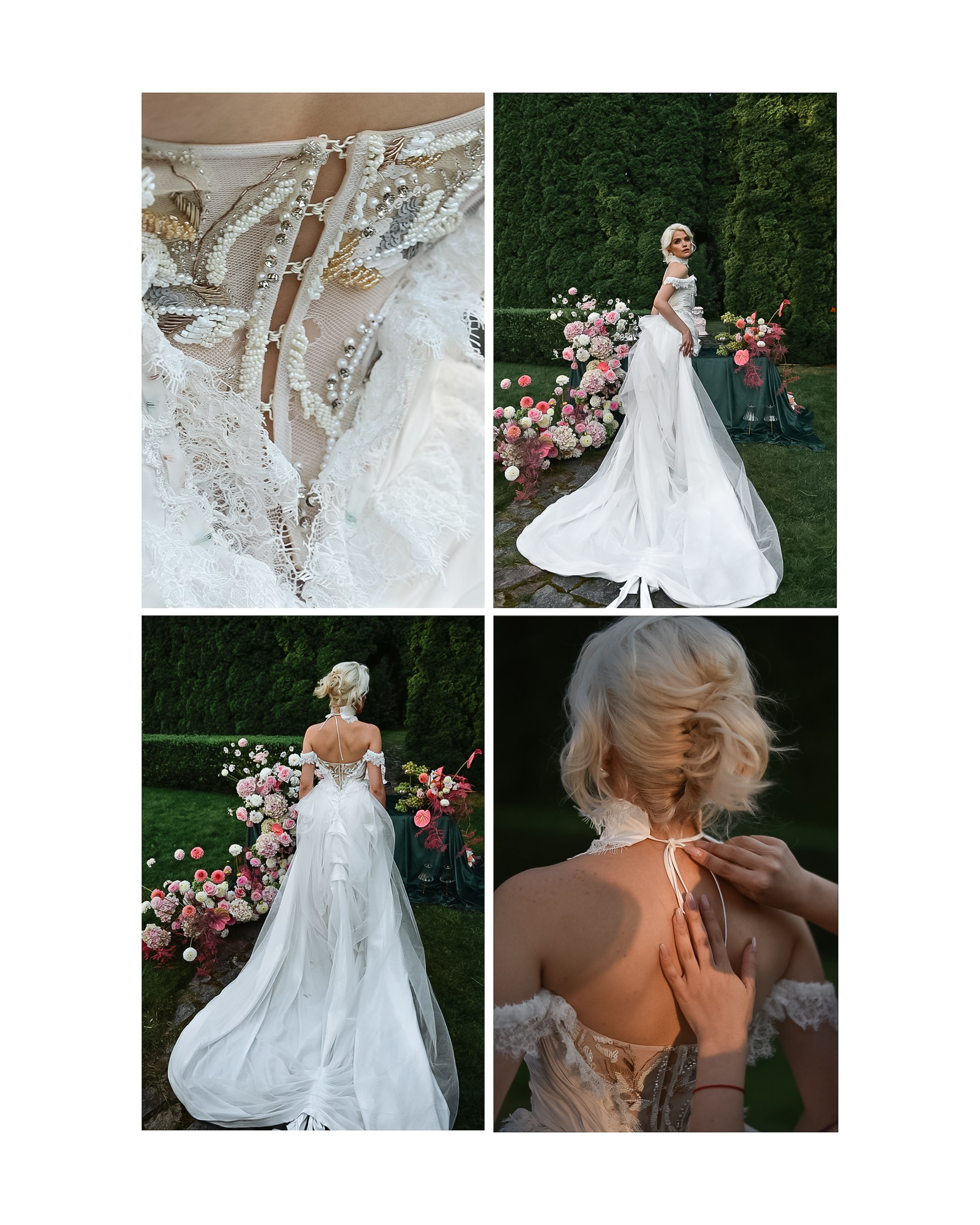 Свадьбы. Фотограф Олег Юршевич Солигорск Минск