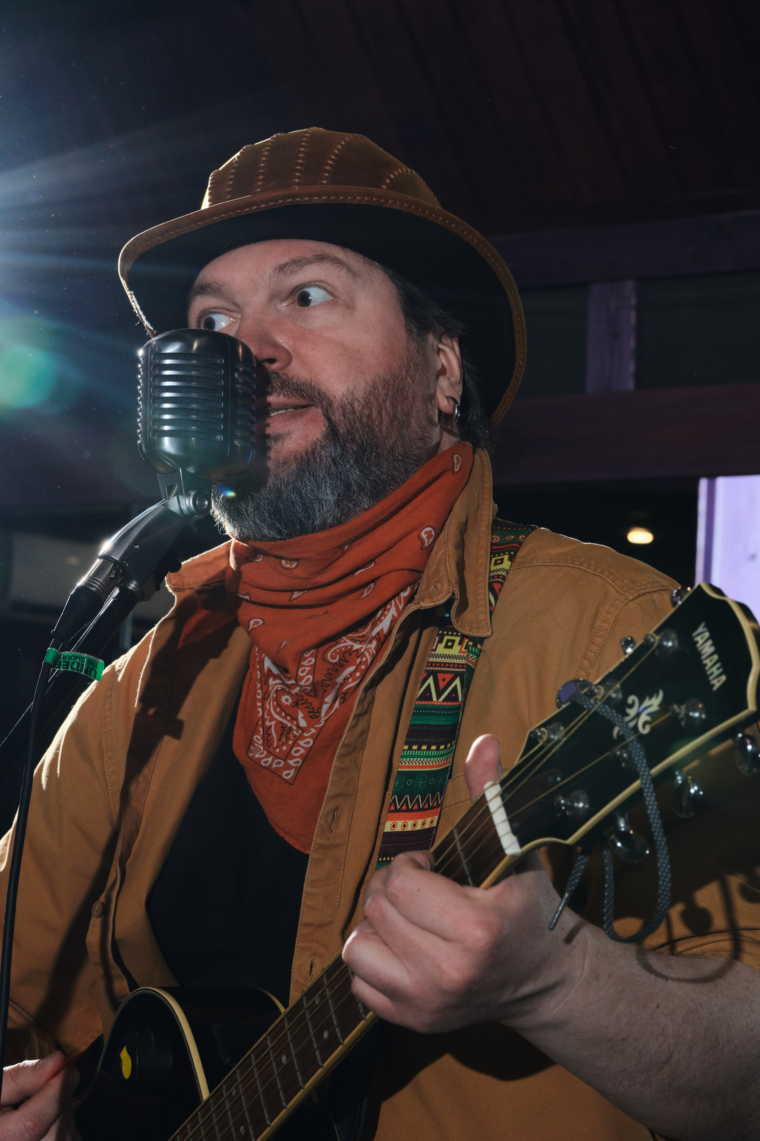 Фотосессия для музыкальной группы, фотосессия для музыкантов, концертная съемка, группа Лихолетье, фотосессия музыкальных коллективов, фото и видеосъемка концертов, репитиций, бекстейдж