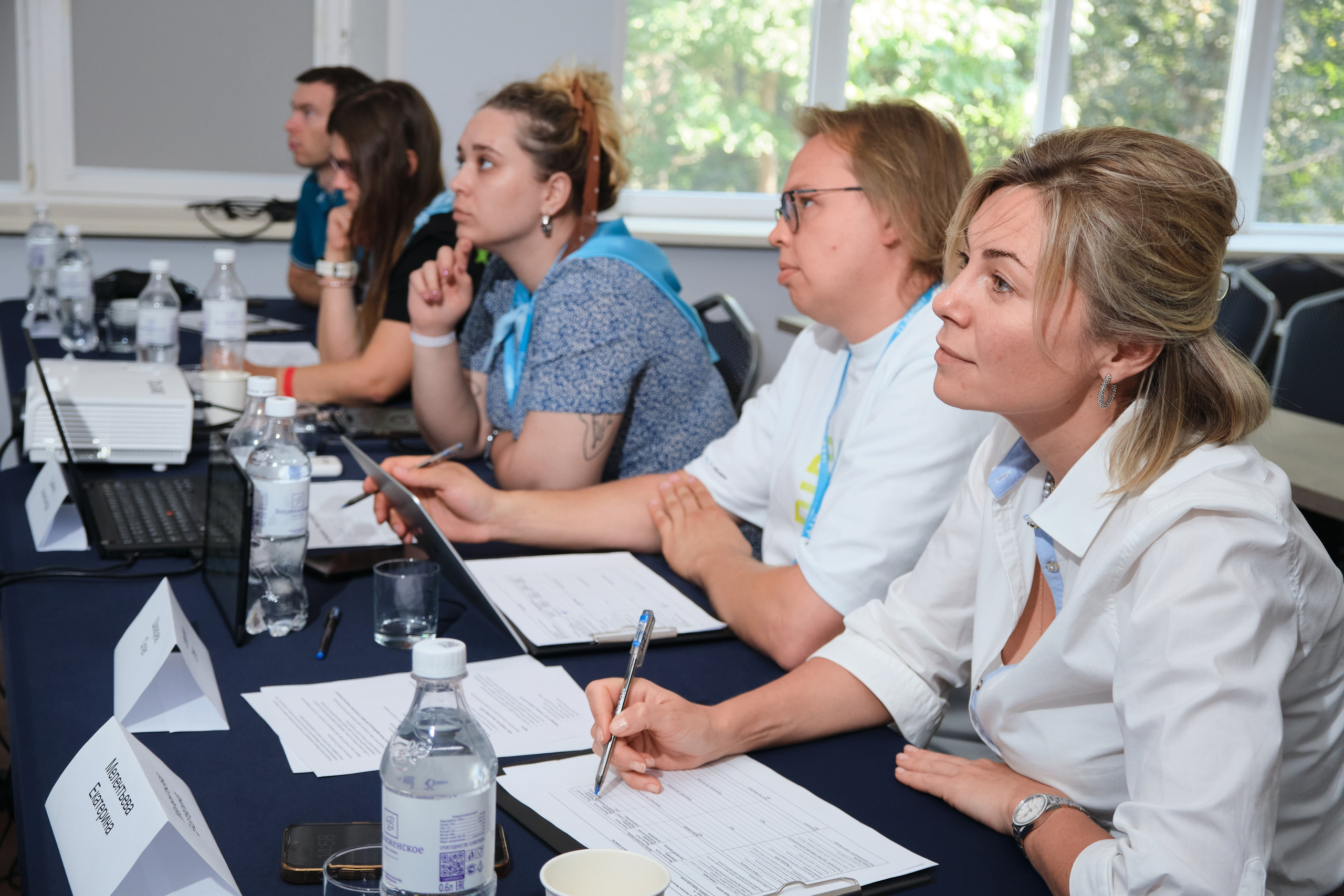 Видеосъемка проектов, промо мероприятий, гала встреч, видеосъемка выставок и видеосъемка форумов. Фотосъемка выставок, мероприятий, форумов