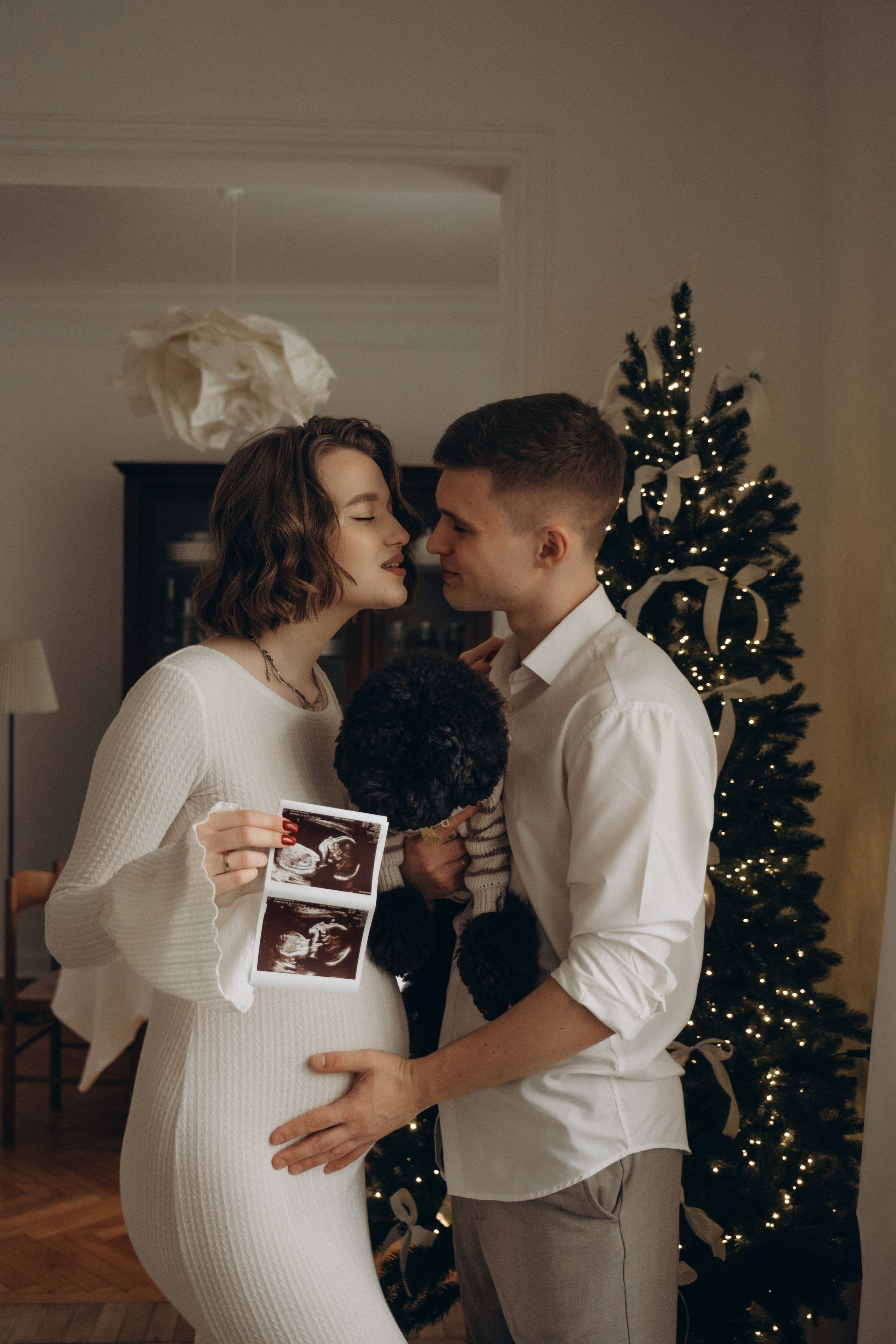 TATA&YURA. Фотограф|Москва — Агбаш Лера