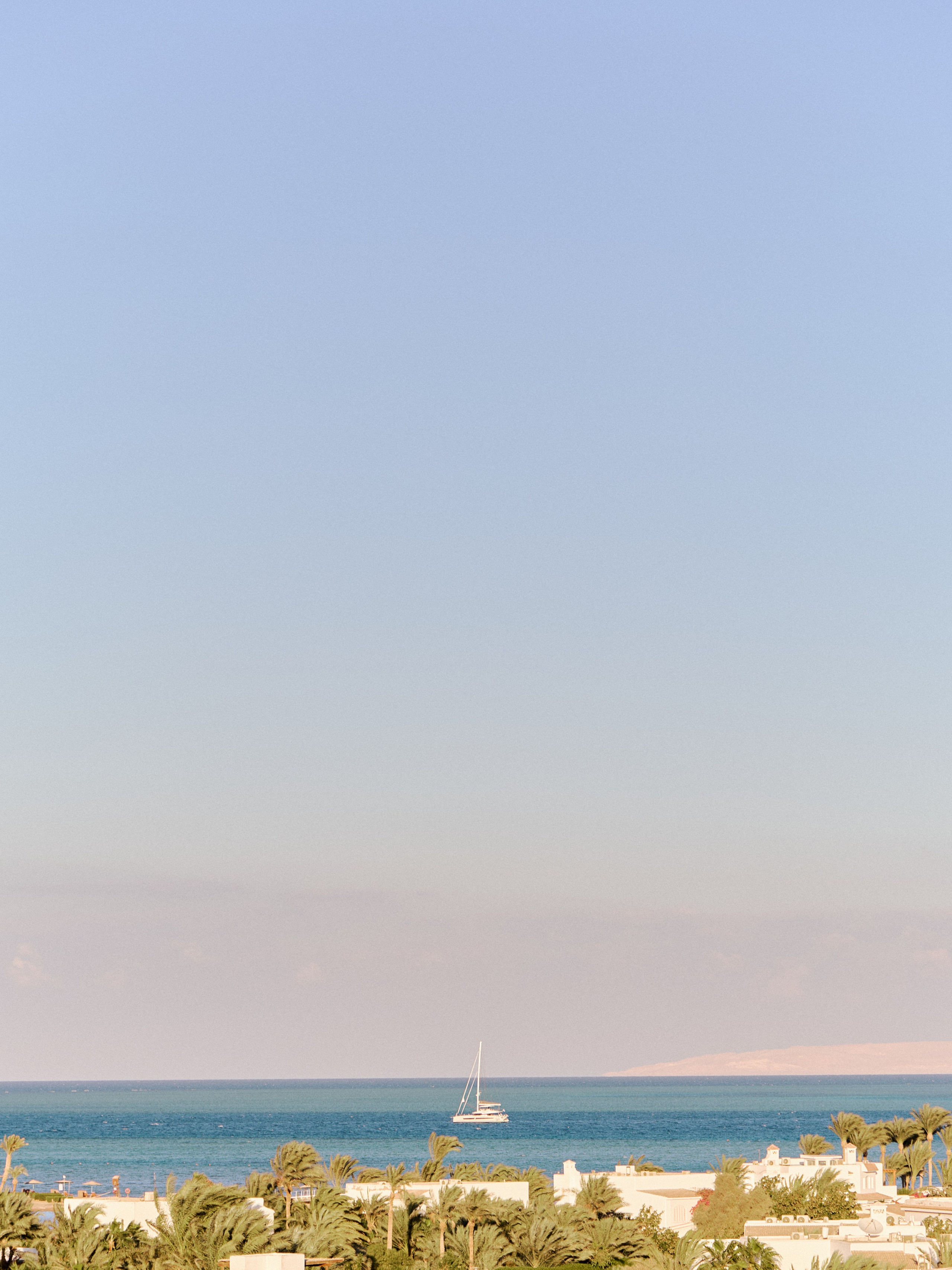 Другое 4. Jorgis — фотограф в Хургаде / обучение фотографии