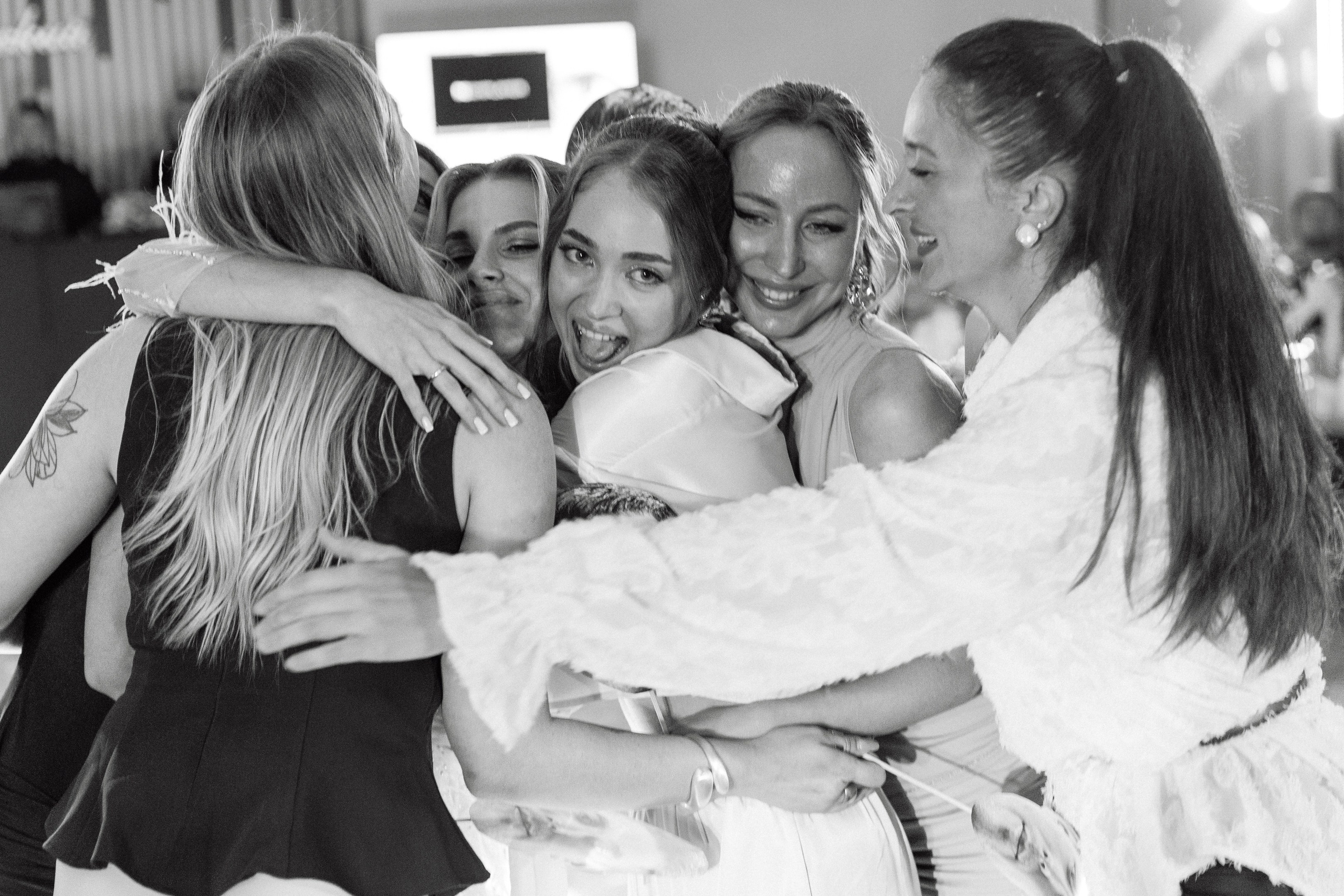 Александр и Анастасия. Свадебный и репортажный фотограф Новороссийск Краснодар Сочи Крым Данила Данилов