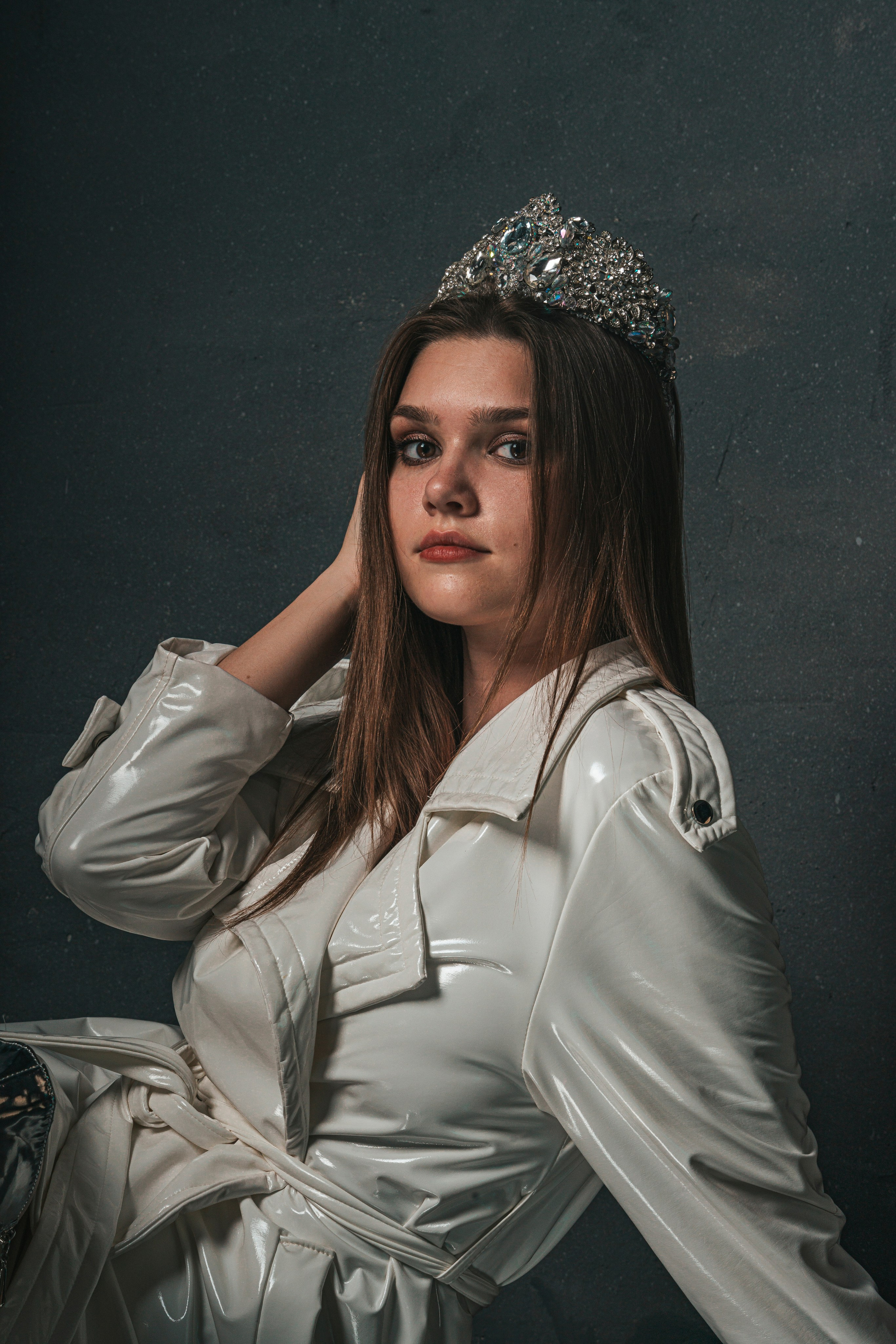 Портфолио. Фотограф в Нижнем Новгороде