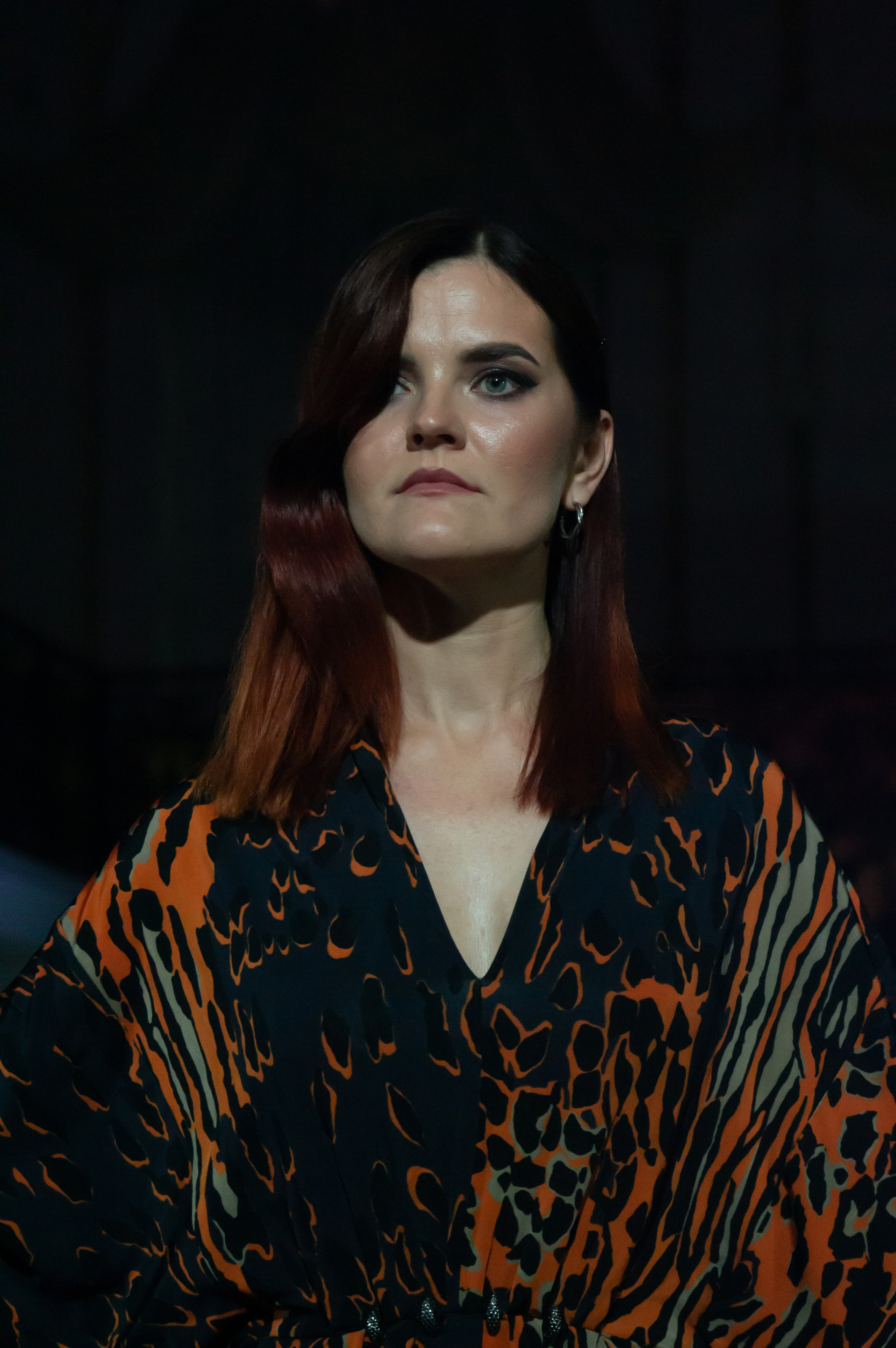 Нижегородская ярмарка 26.11. Фотограф в Нижнем Новгороде