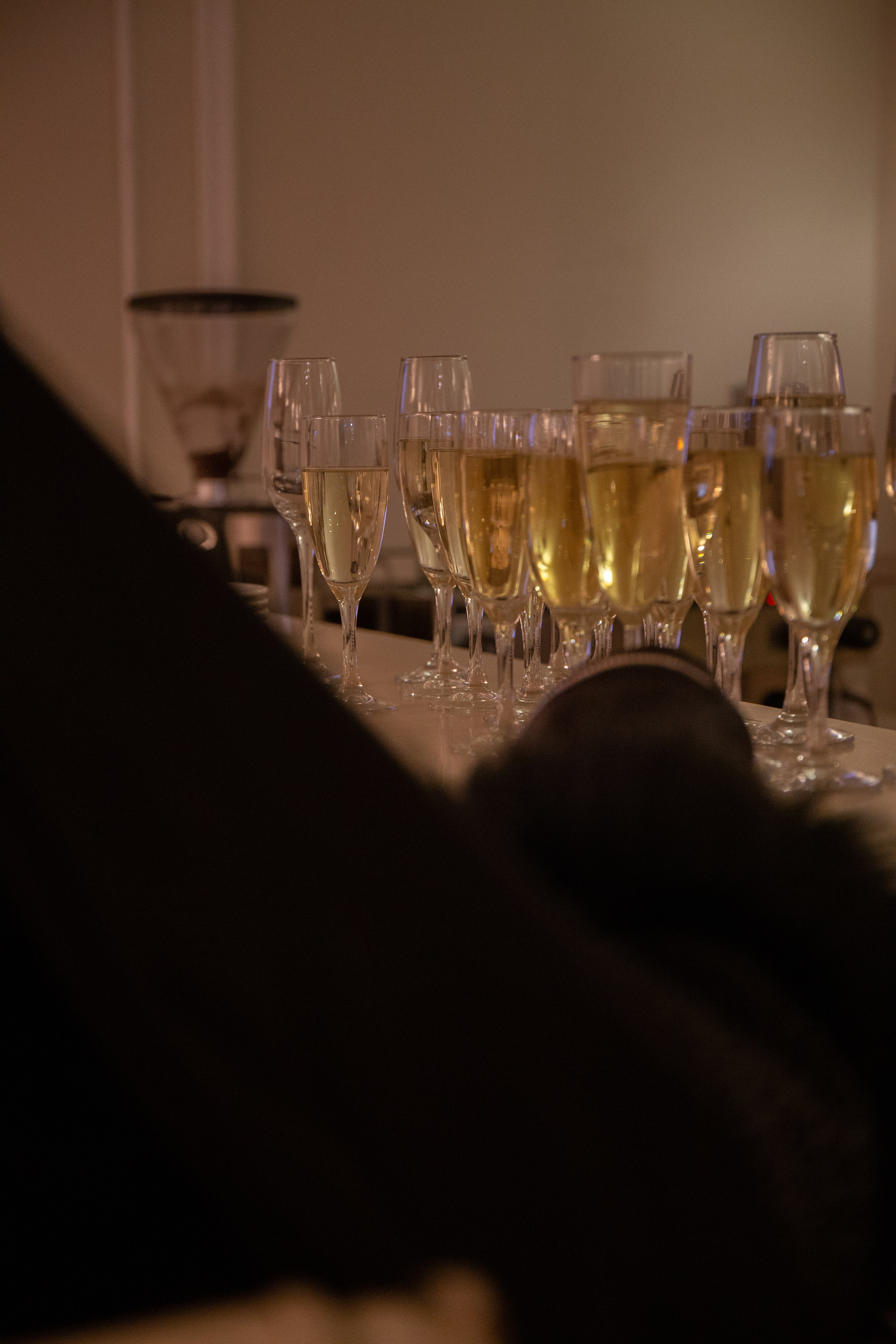 Онегин. Фотограф в Нижнем Новгороде