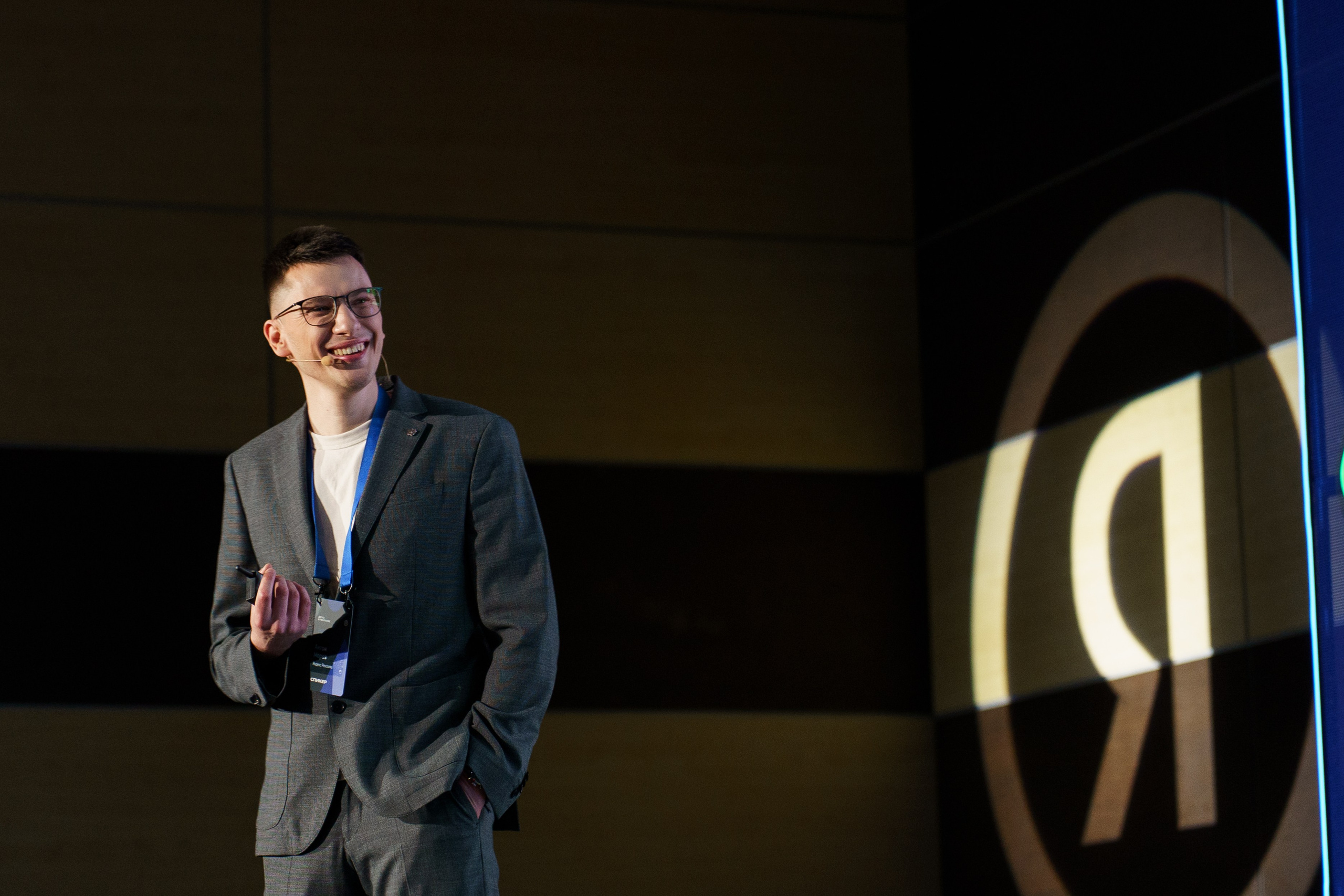 Yandex (дело в рекламе). ФОТОГРАФ ИВАН СЕЛИВАНОВ