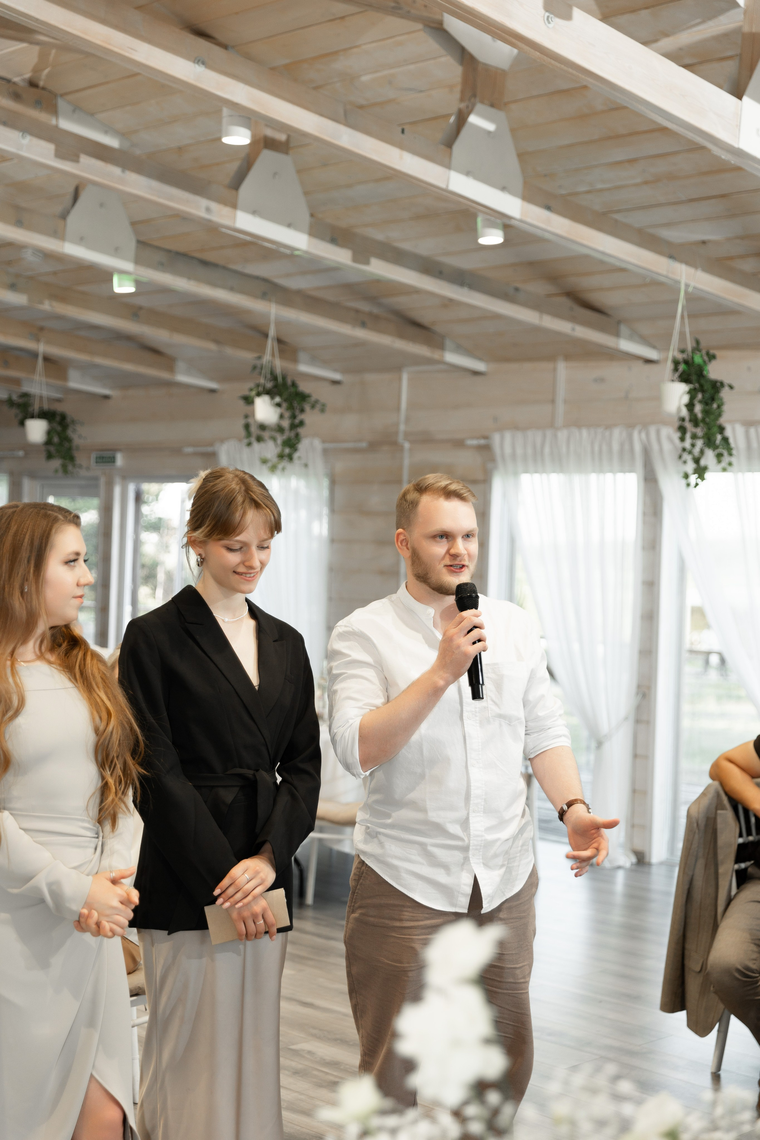 Екатерина и Алексей. Я Ира и я фотографирую свадьбы более 10 лет