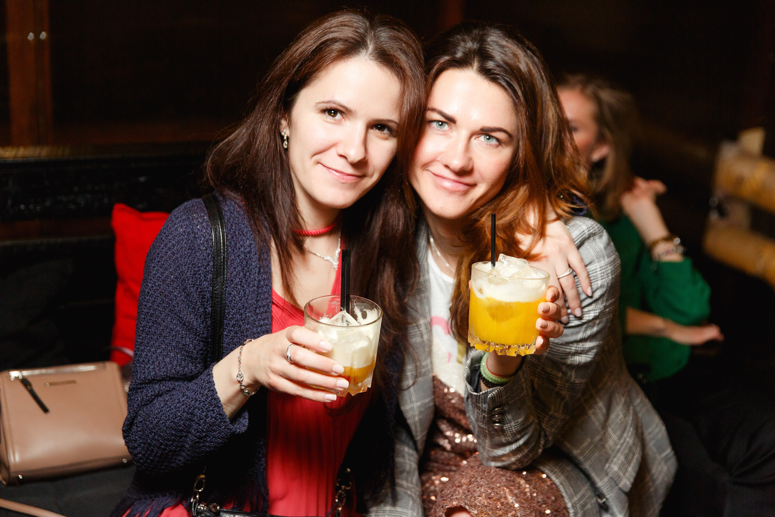 1. Фотограф Недорез Александр в Москве. Репортаж на ваших мероприятиях