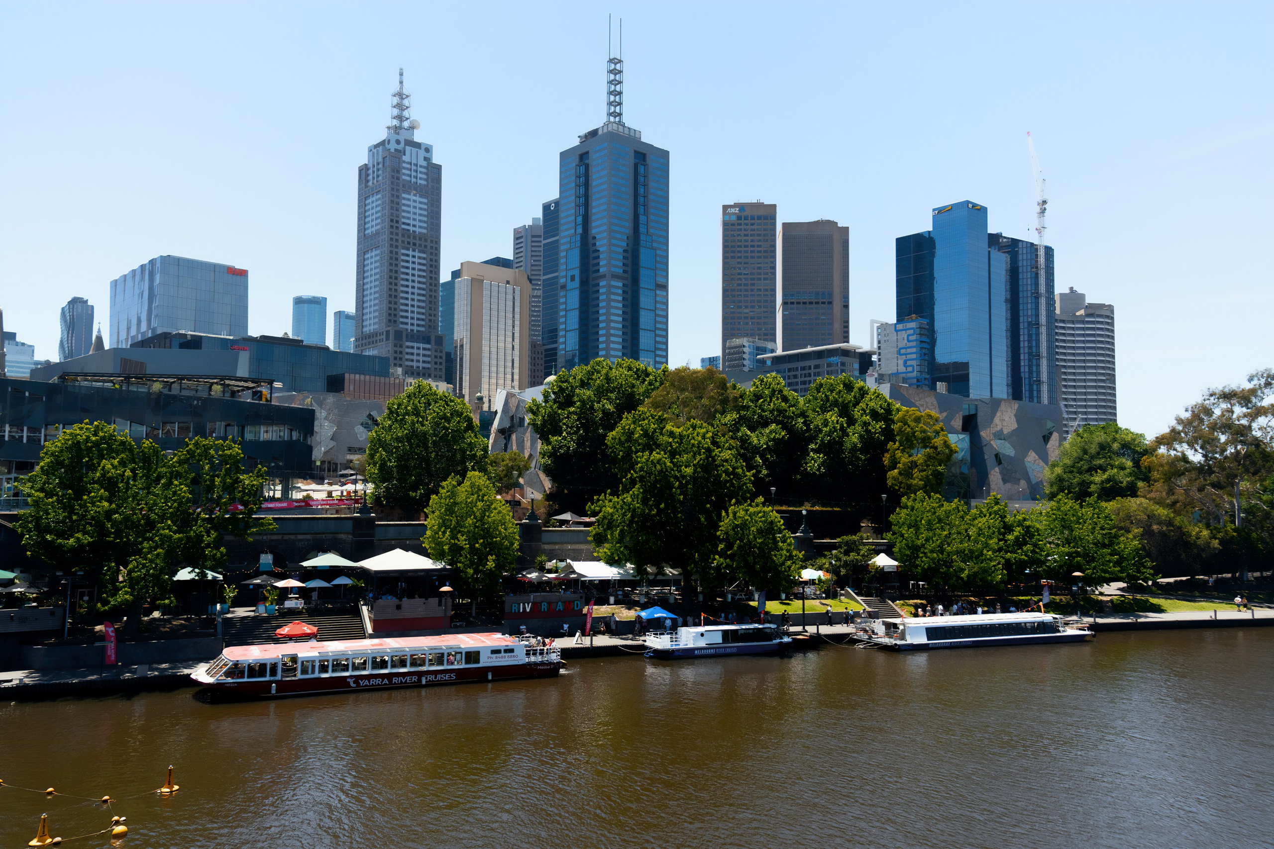 Австралия. Фотограф в Хабаровске. Фотография за 24 часа
